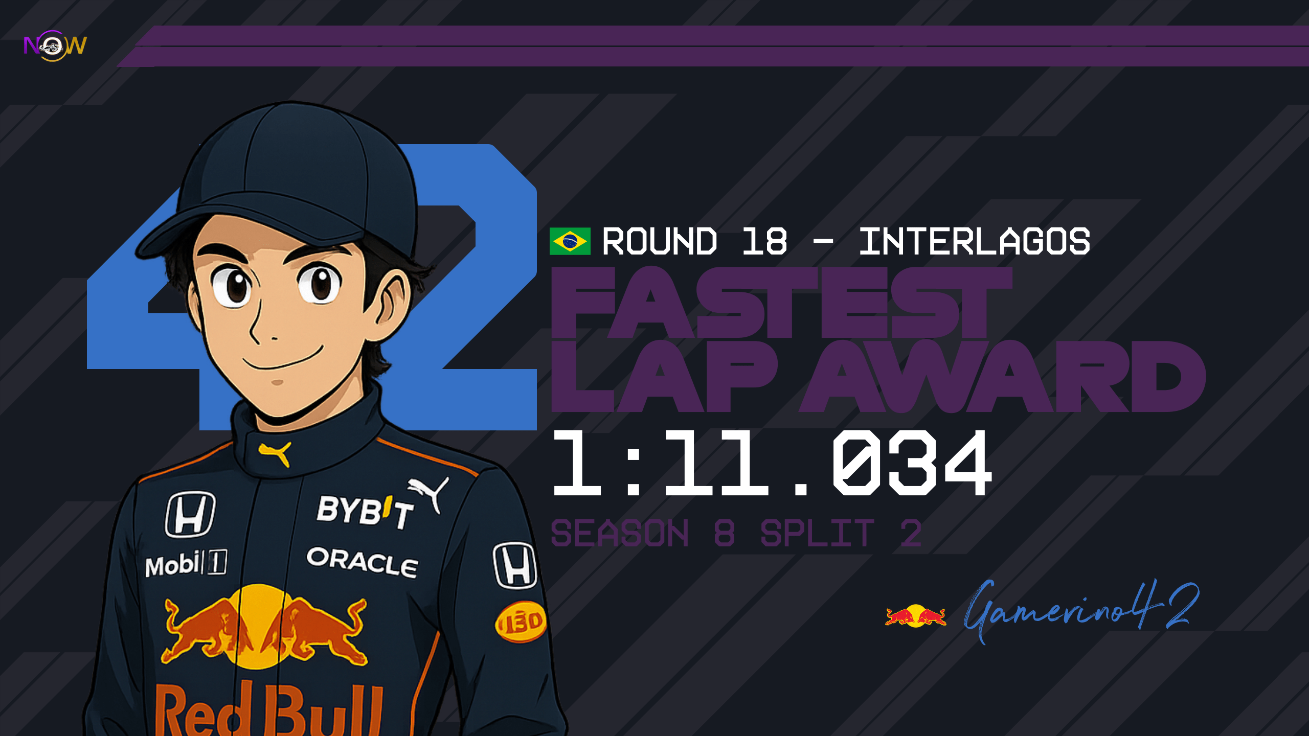 now-racing_season8split2_18_brazil_race_2_fastest lap award