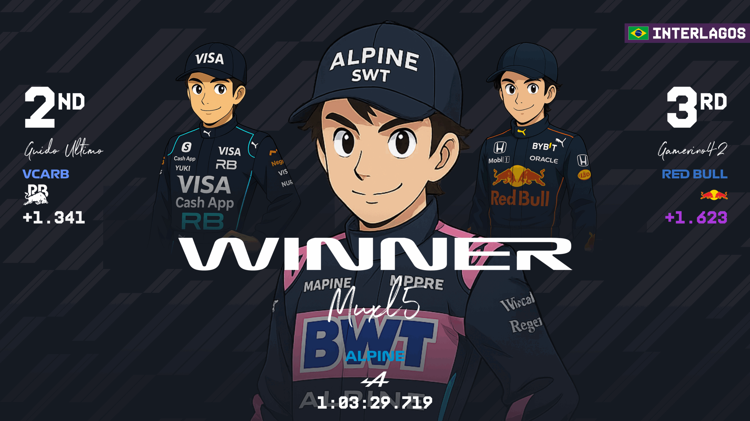 now-racing_season8split2_18_brazil_race_2_session top 3