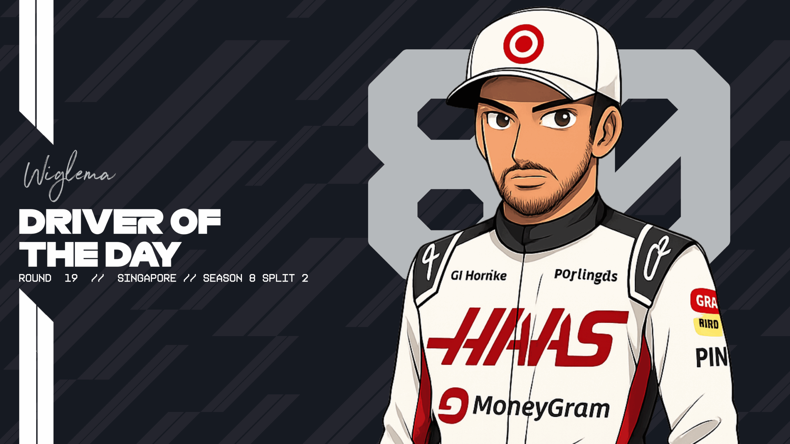 now-racing_season8split2_19_singapore_race_2_driver of the day