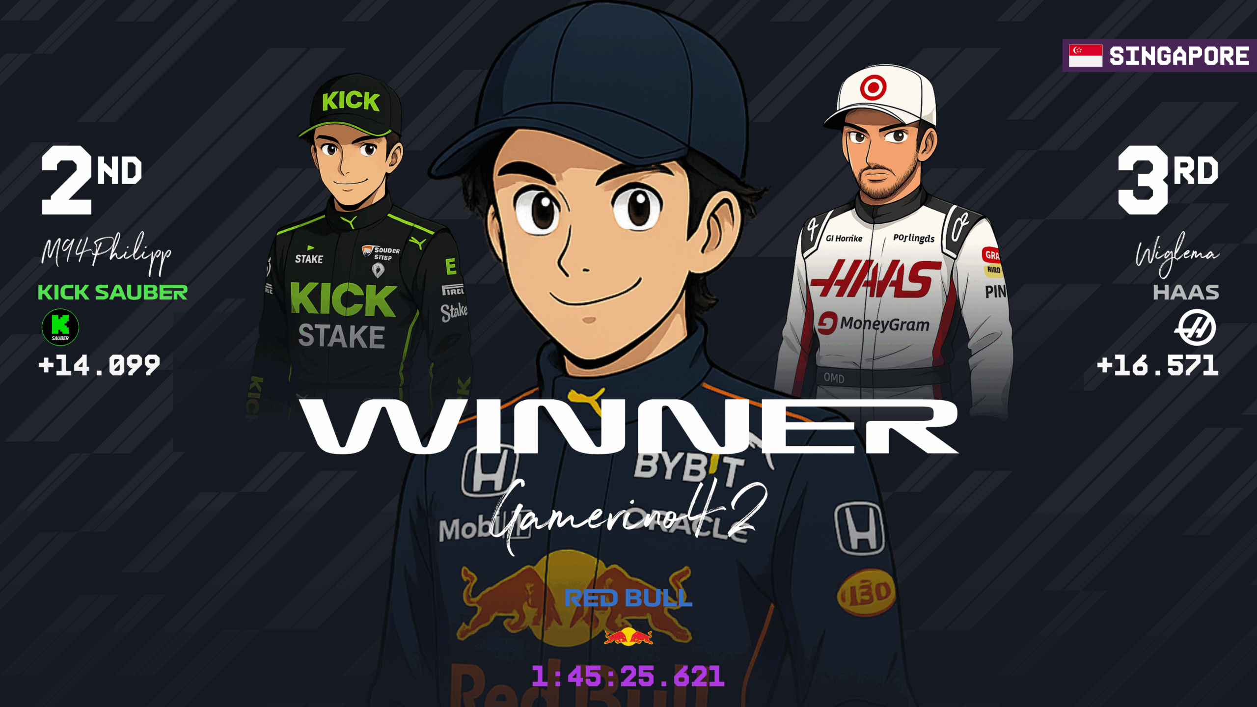 now-racing_season8split2_19_singapore_race_2_session top 3