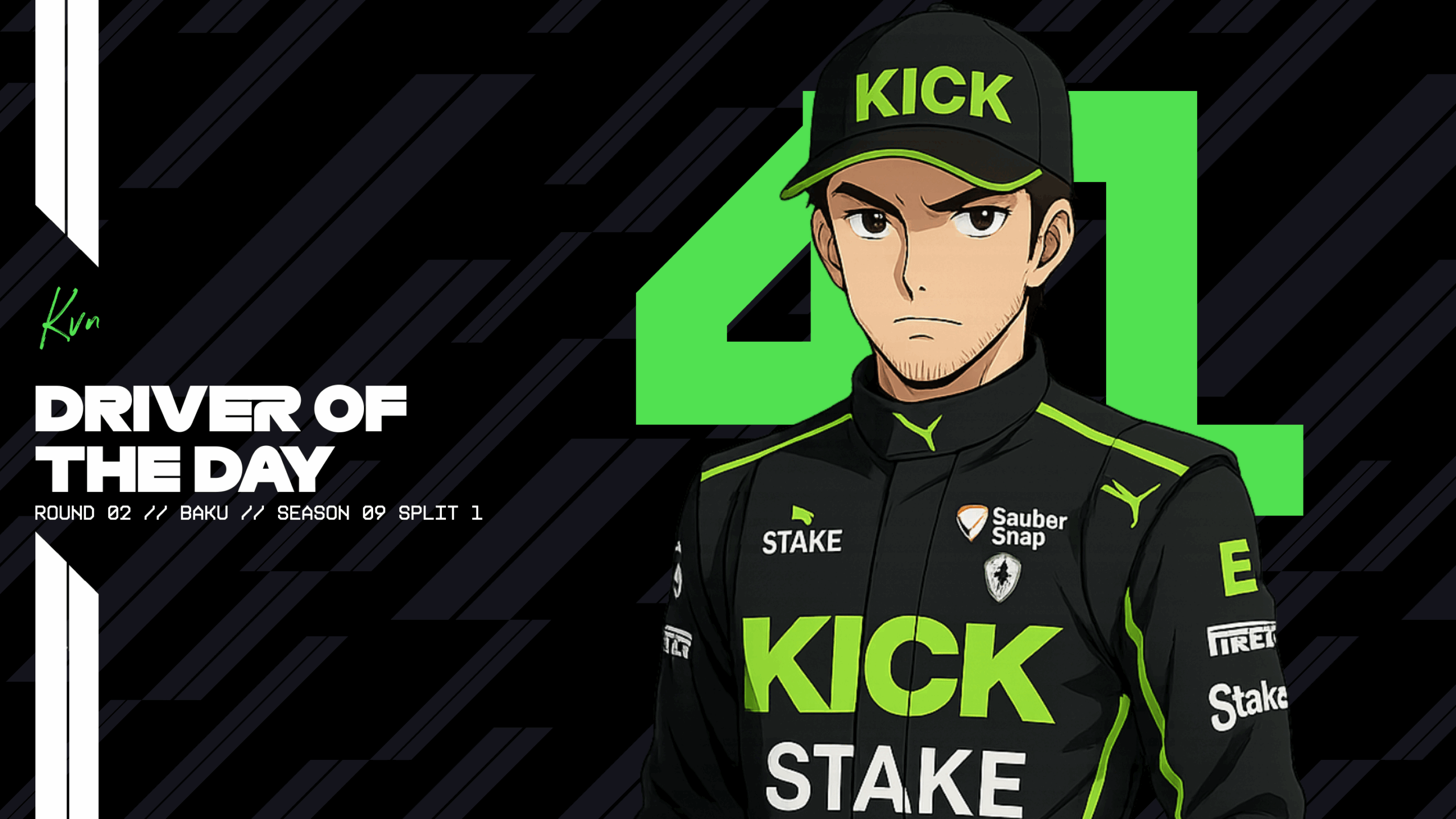 now-racing_season09split1_02_azerbaijan_race_2_driver of the day