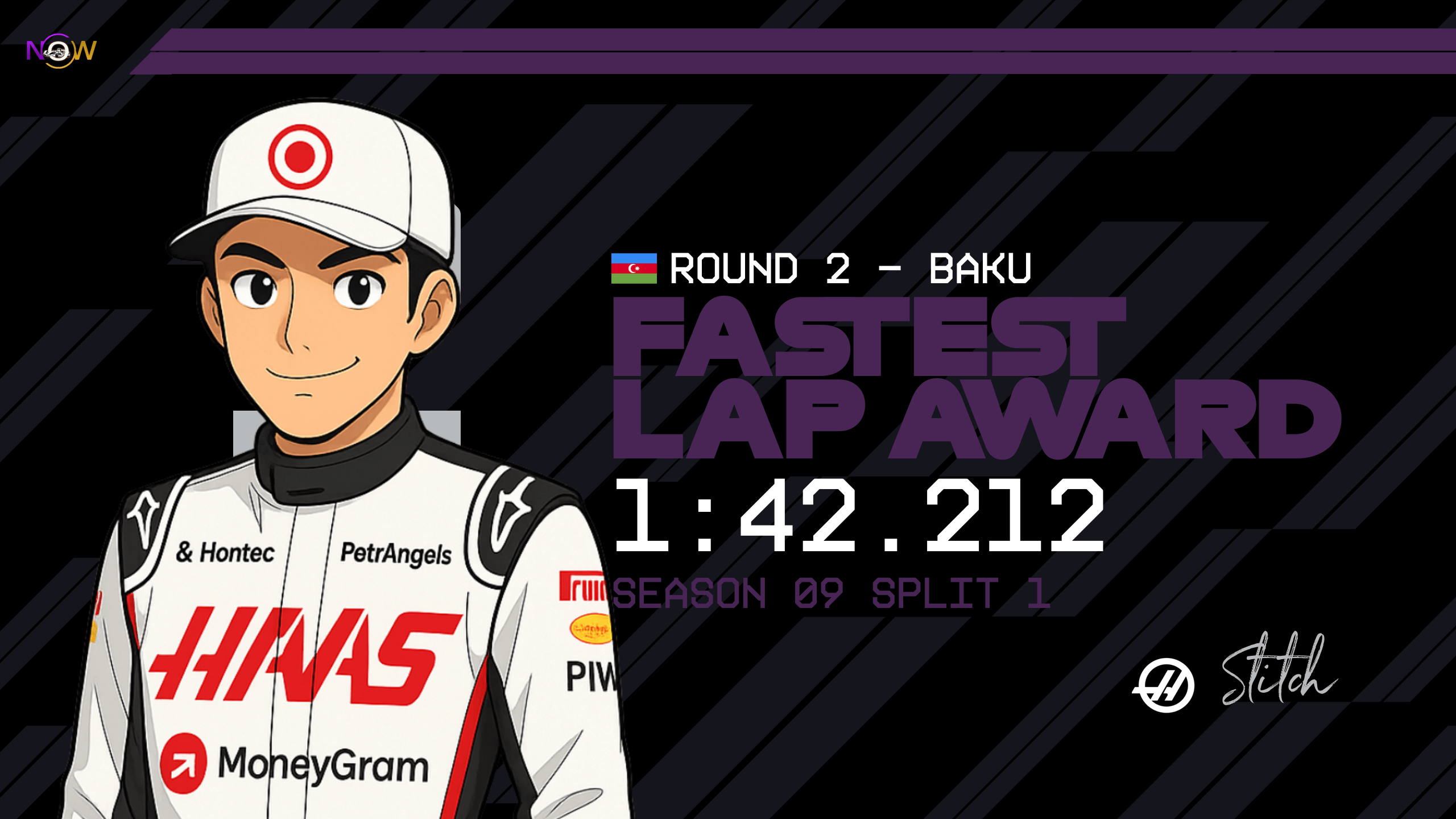 now-racing_season09split1_02_azerbaijan_race_2_fastest lap award