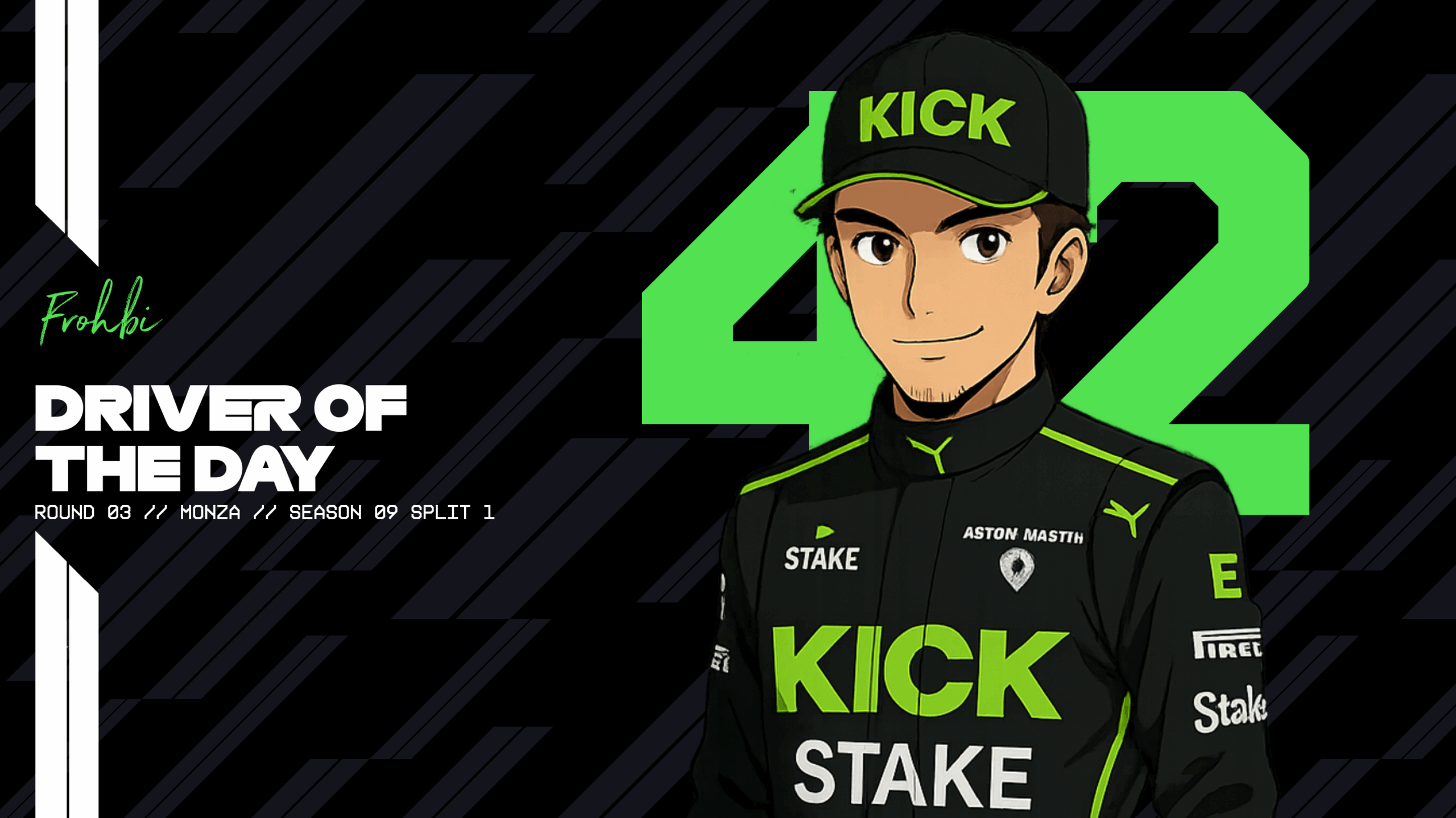 now-racing_season09split1_03_italy_race_3_driver of the day