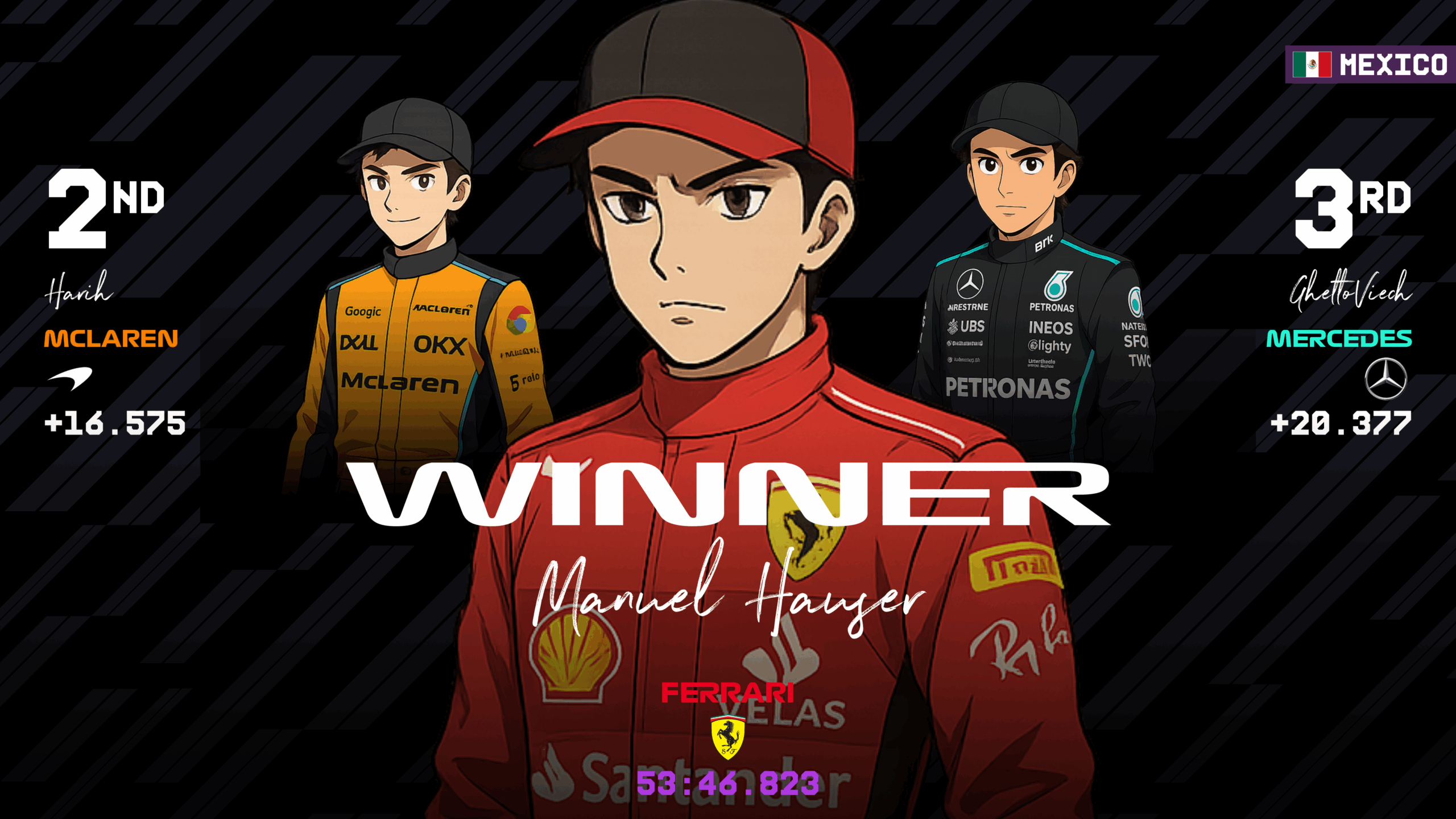 now-racing_season09split2_01_mexico_race_2_session top 312