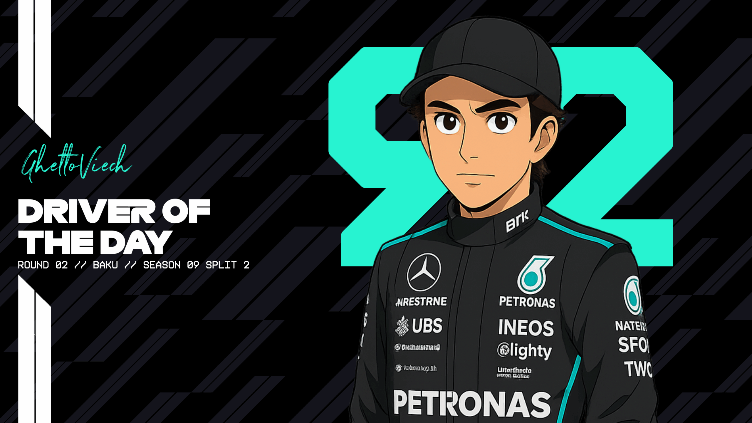 now-racing_season09split2_02_azerbaijan_race_2_driver of the day