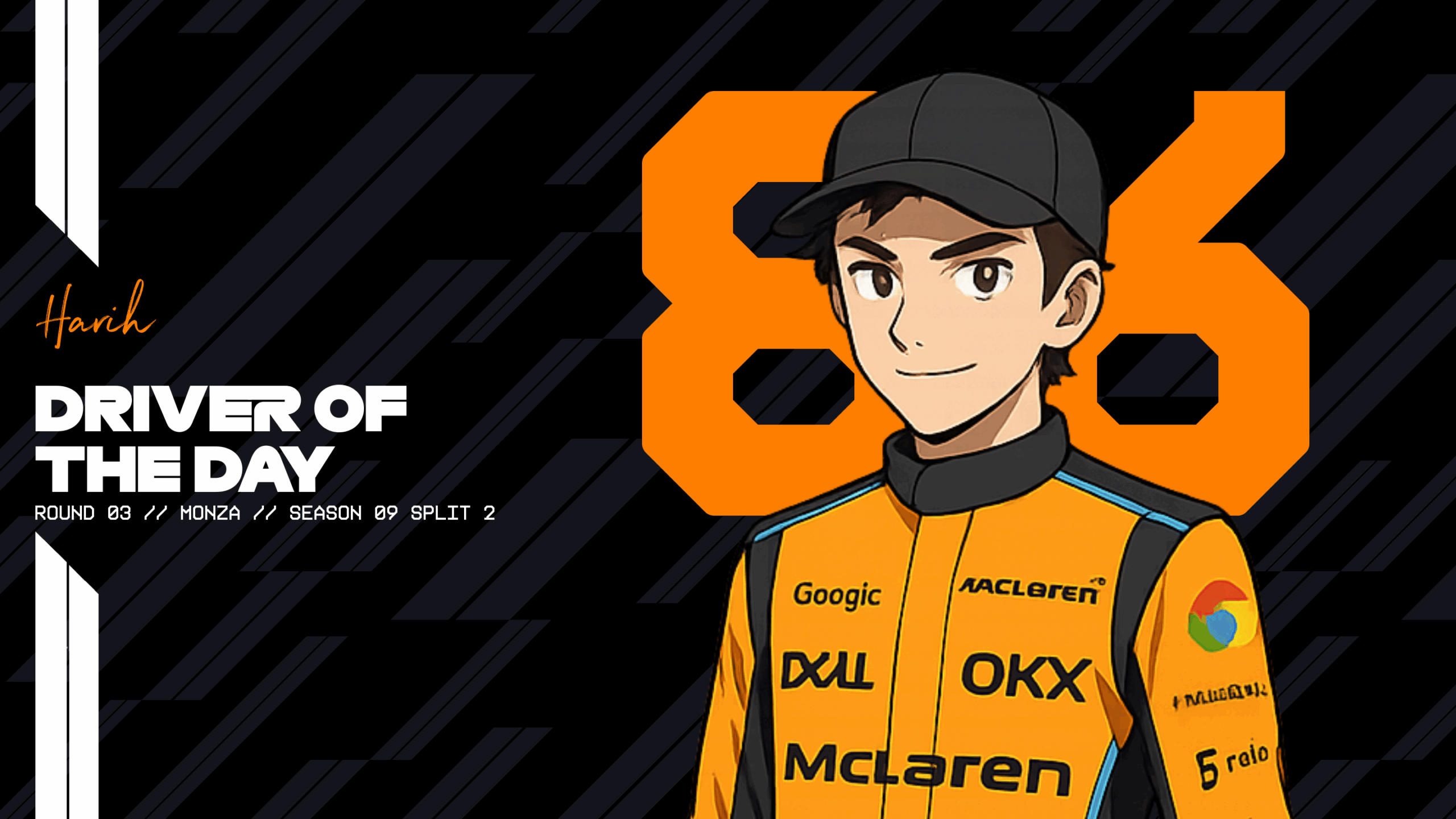 now-racing_season09split2_03_italy_race_3_driver of the day