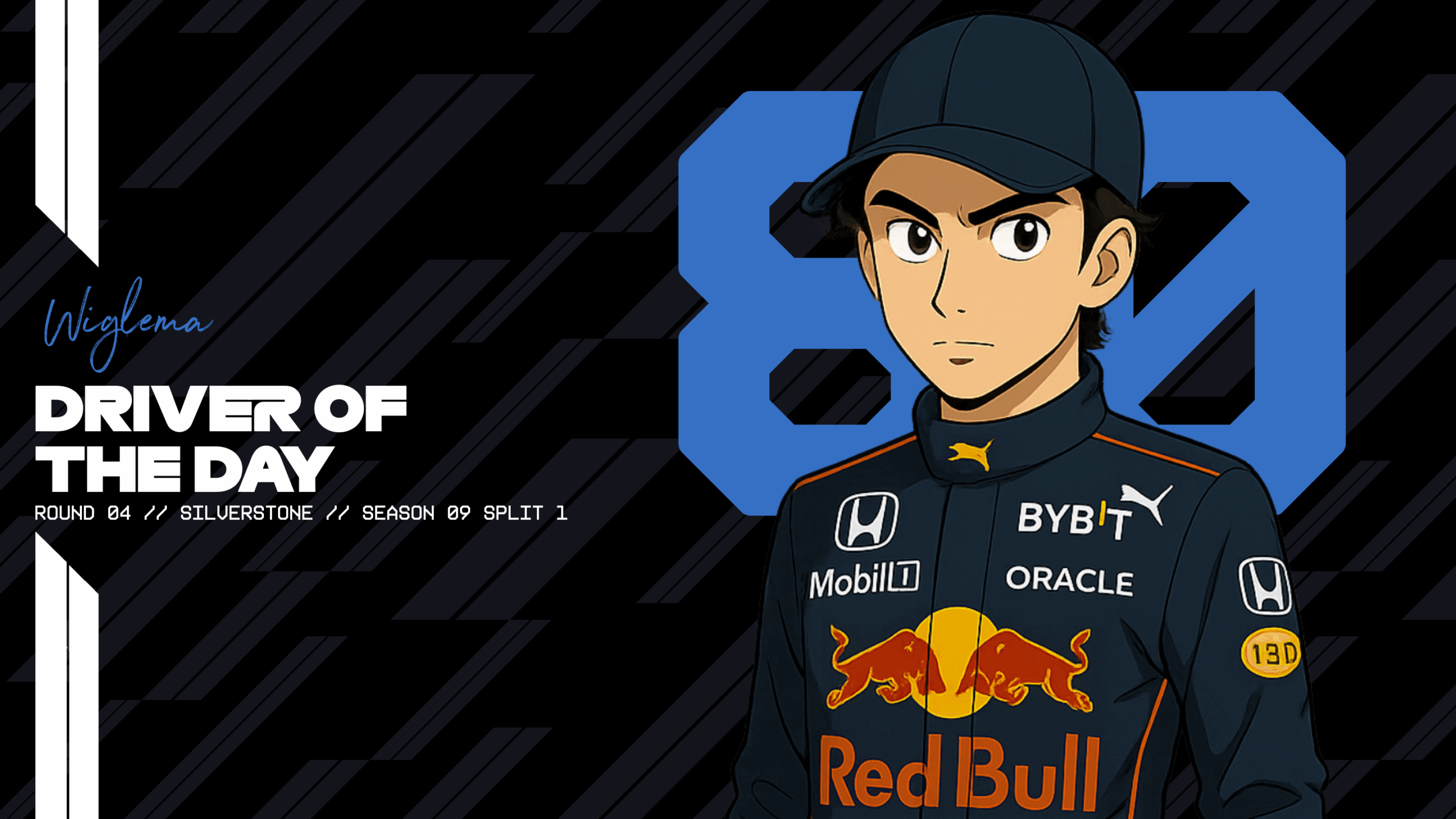 now-racing_season09split1_04_unitedkingdom_race_2_driver of the day