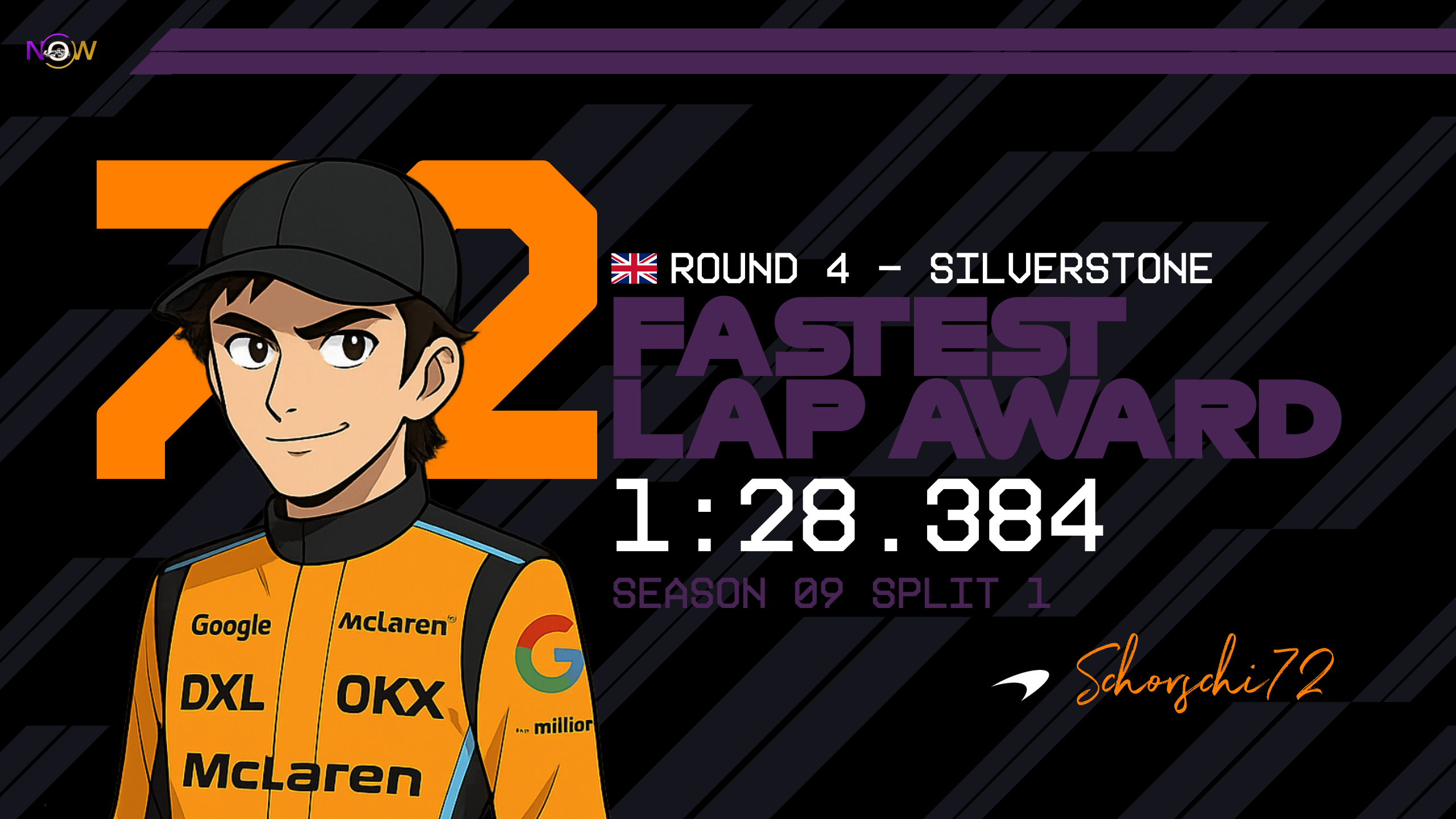 now-racing_season09split1_04_unitedkingdom_race_2_fastest lap award