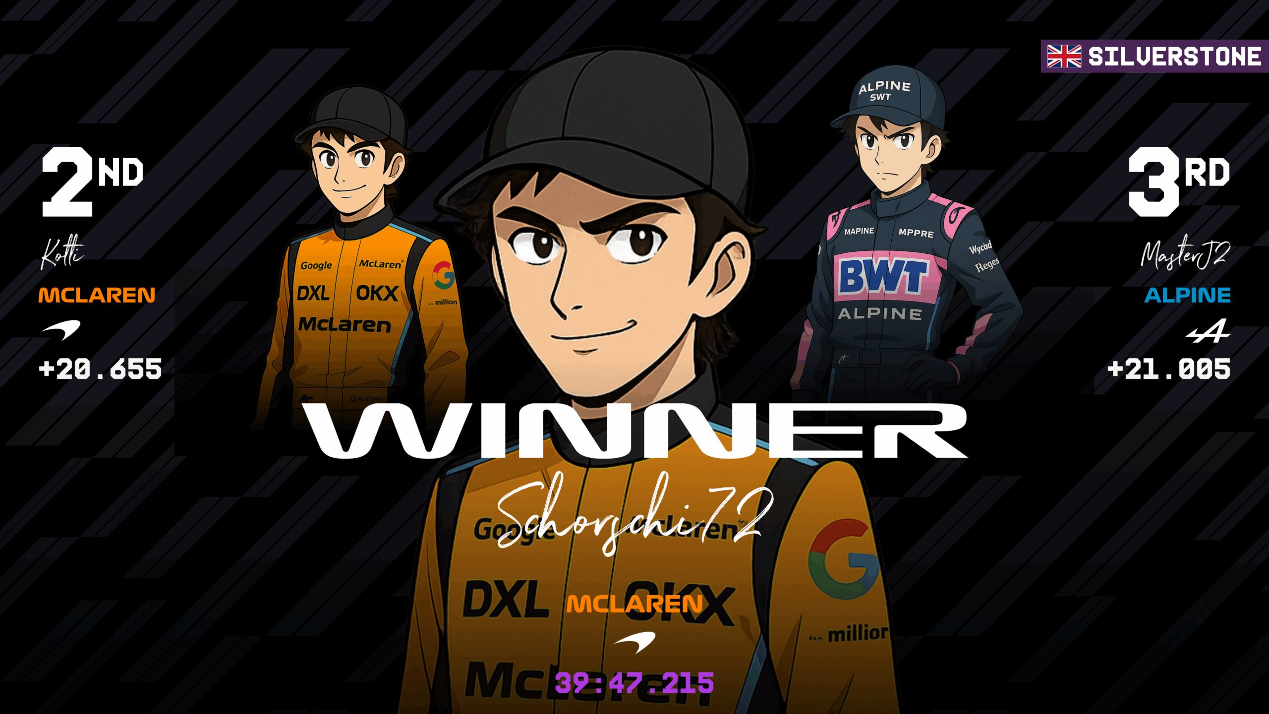 now-racing_season09split1_04_unitedkingdom_race_2_session top 31