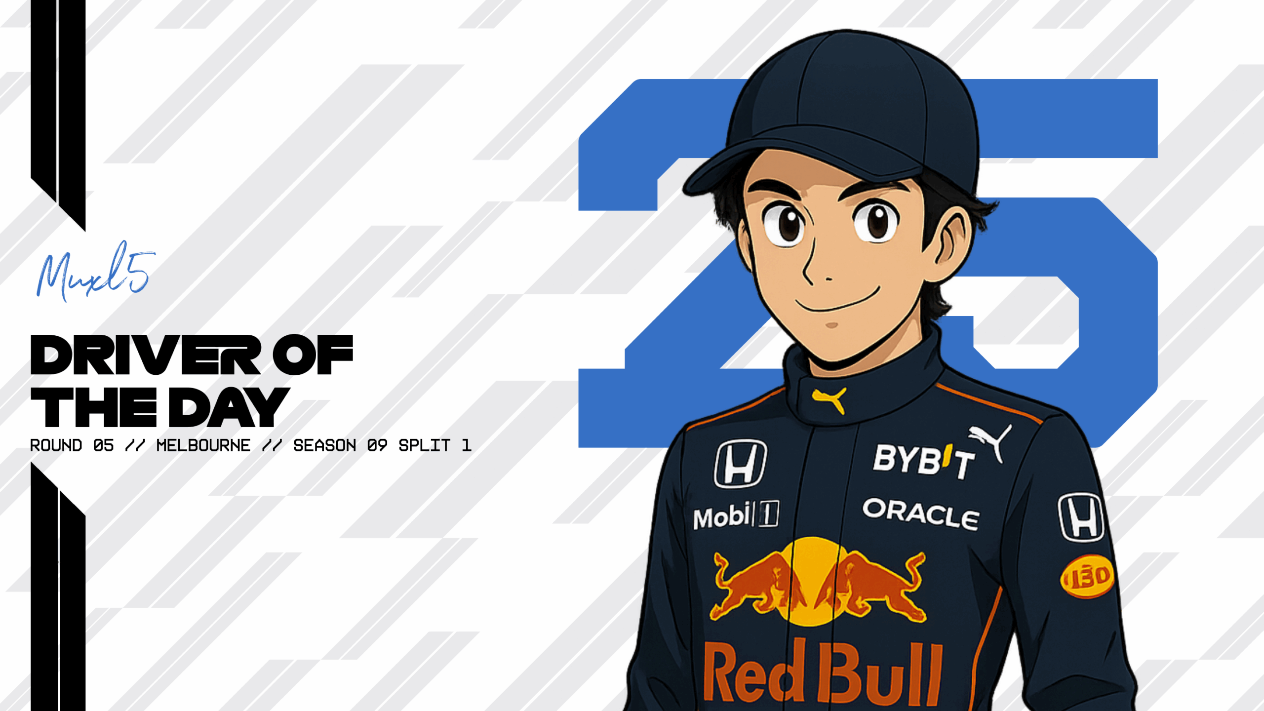 now-racing_season09split1_05_australia_race_2_driver of the day
