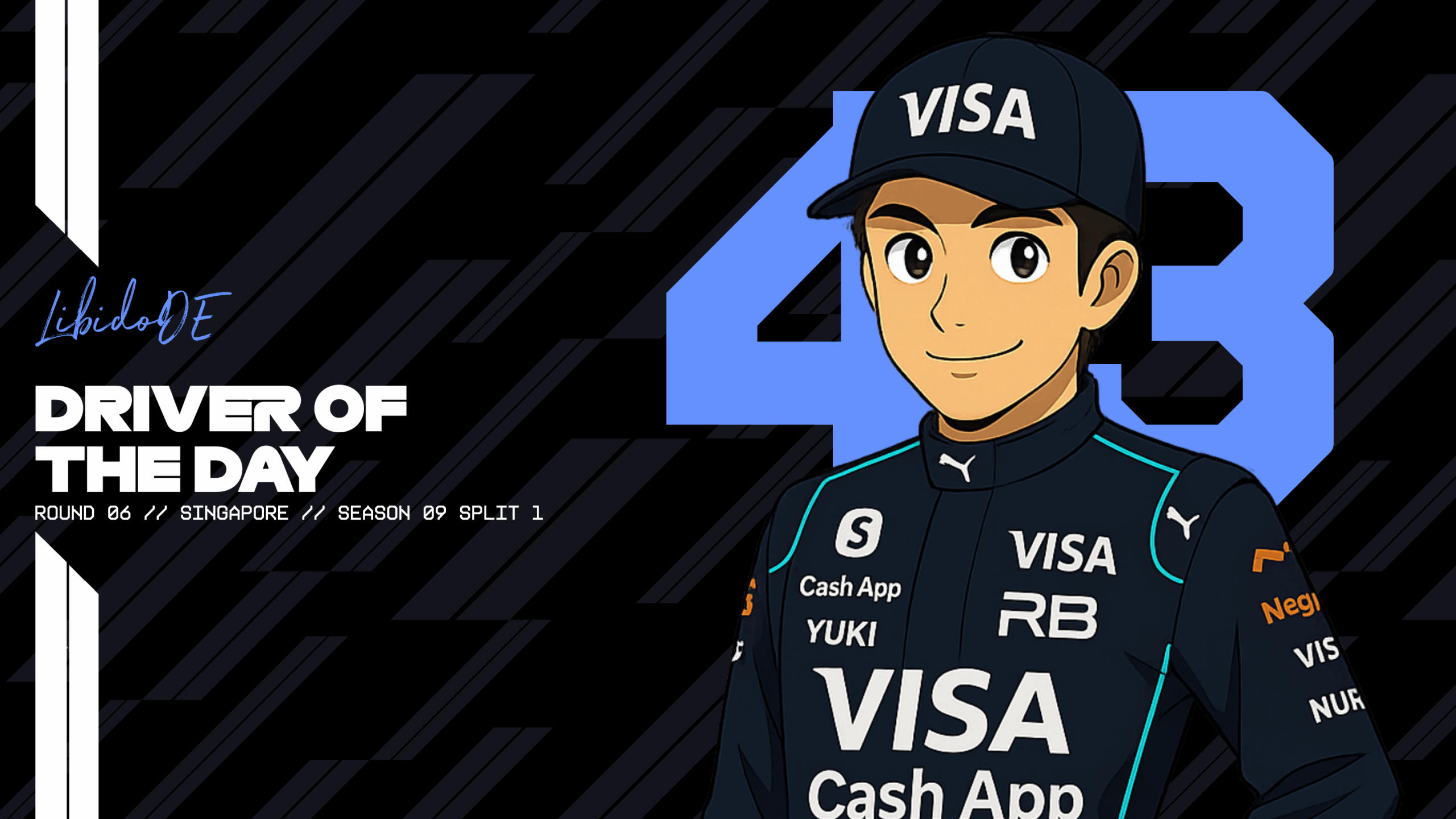 now-racing_season09split1_06_singapore_race_2_driver of the day