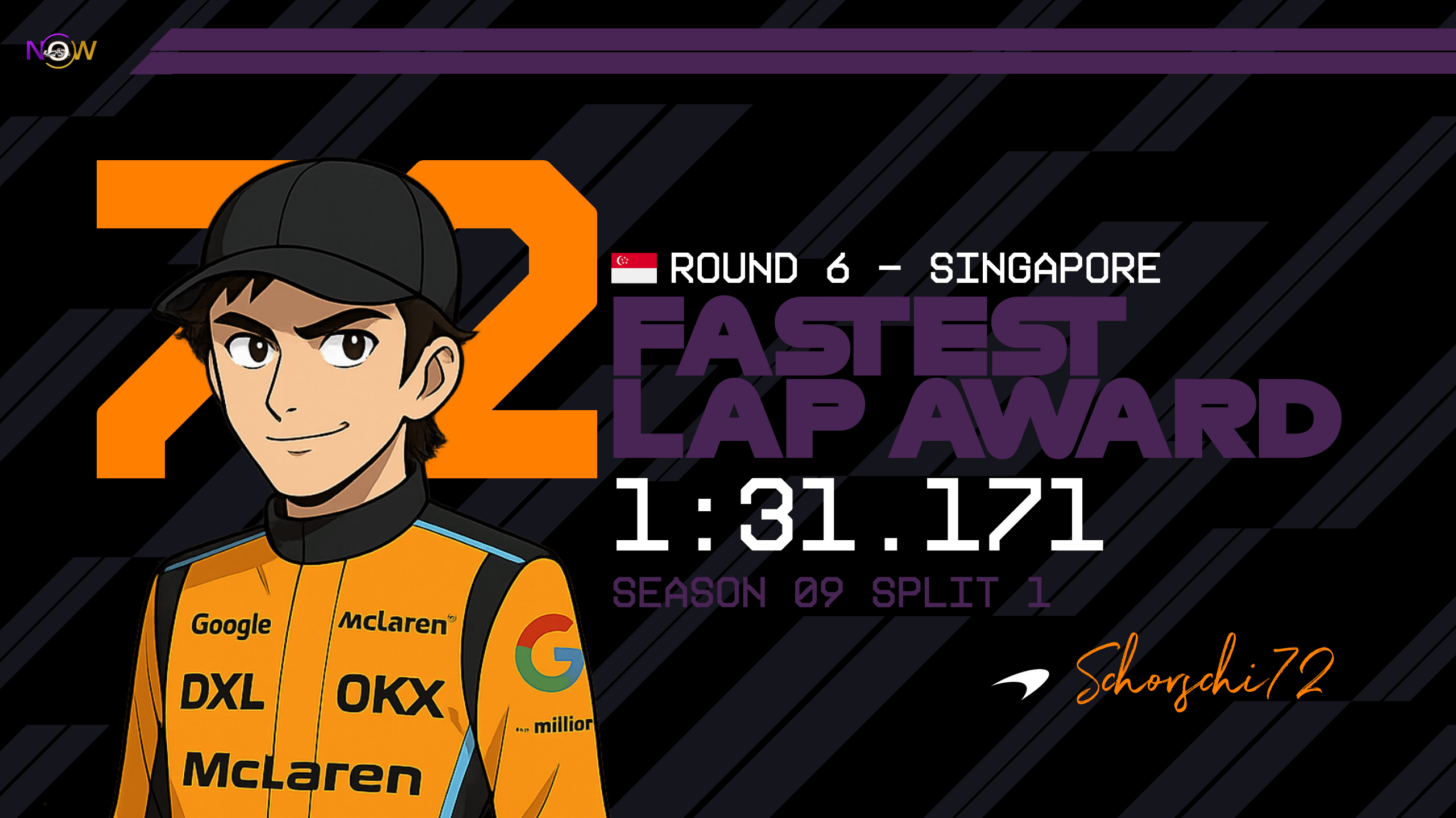 now-racing_season09split1_06_singapore_race_2_fastest lap award