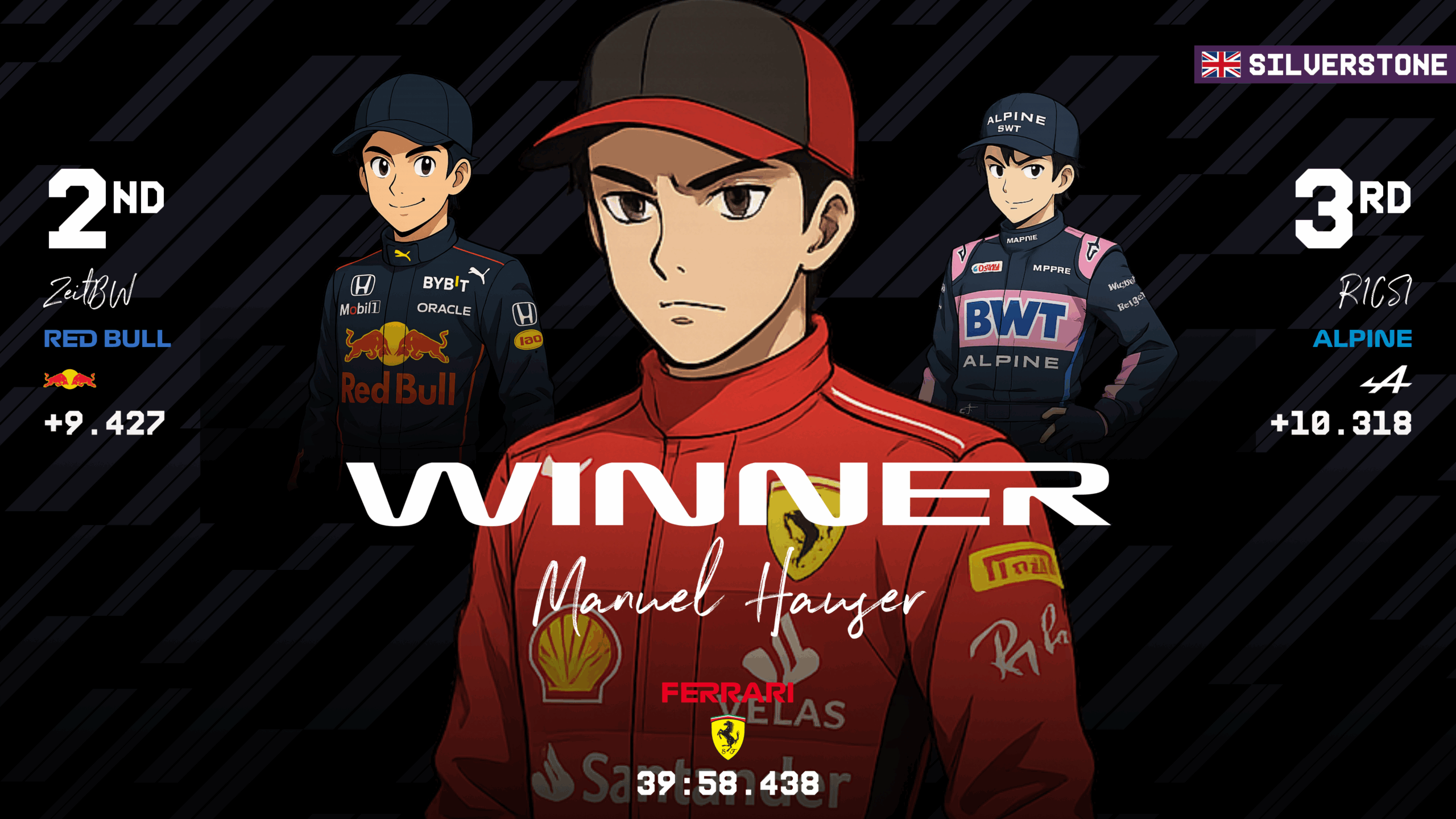 now-racing_season09split2_04_unitedkingdom_race_2_session top 31