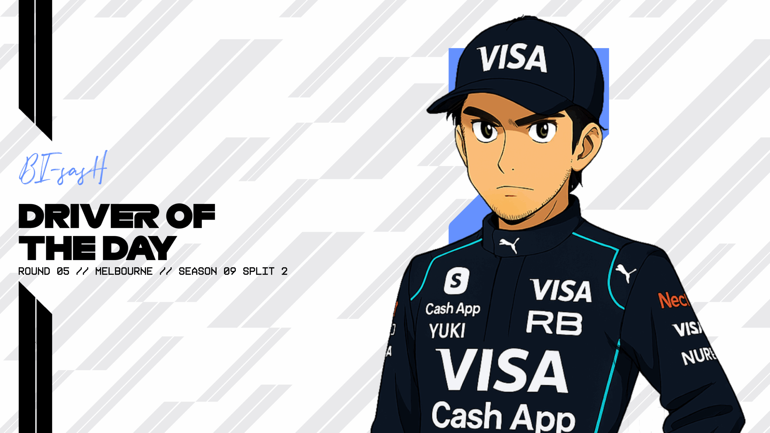 now-racing_season09split2_05_australia_race_2_driver of the day