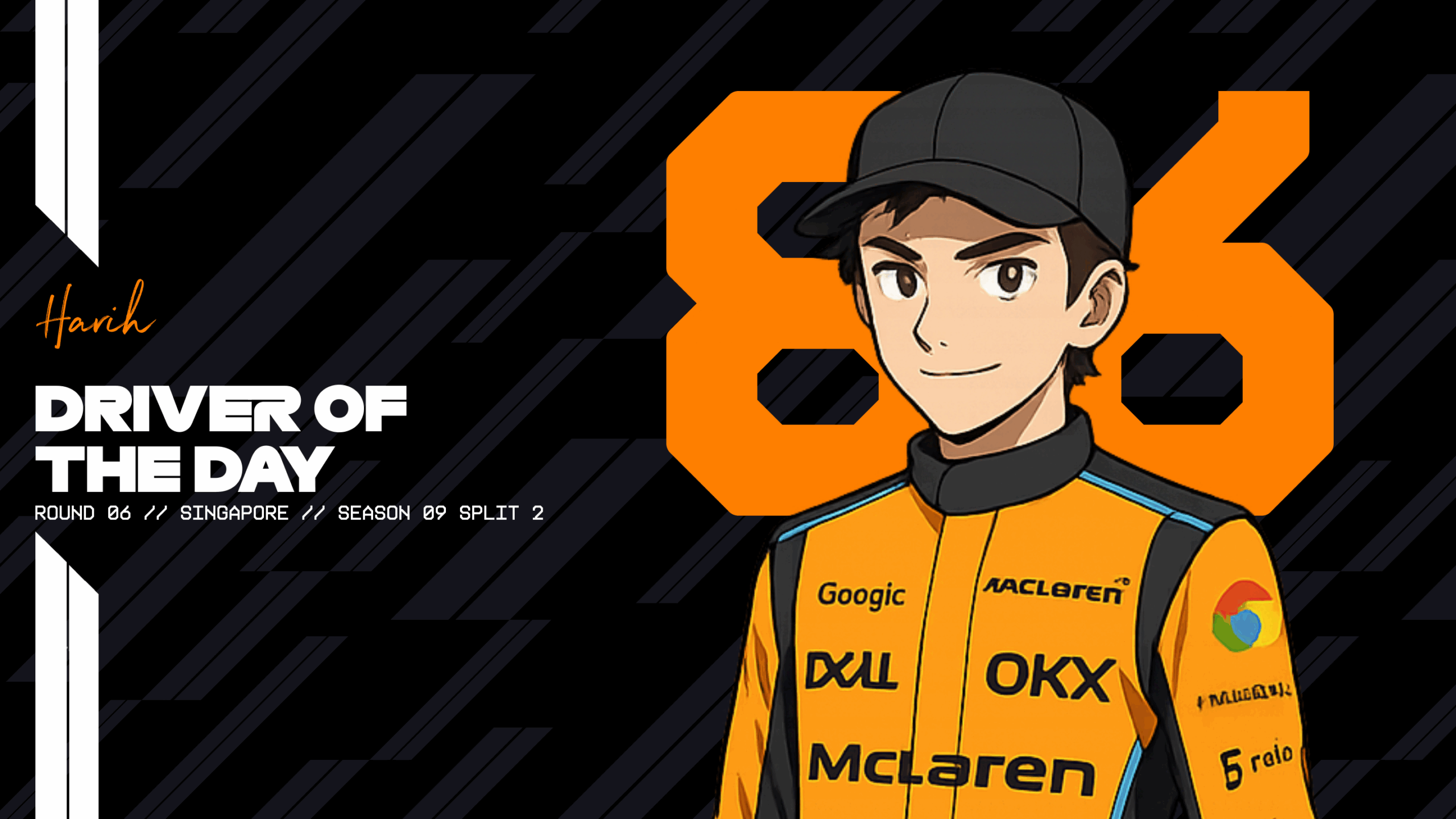 now-racing_season09split2_06_singapore_race_2_driver of the day