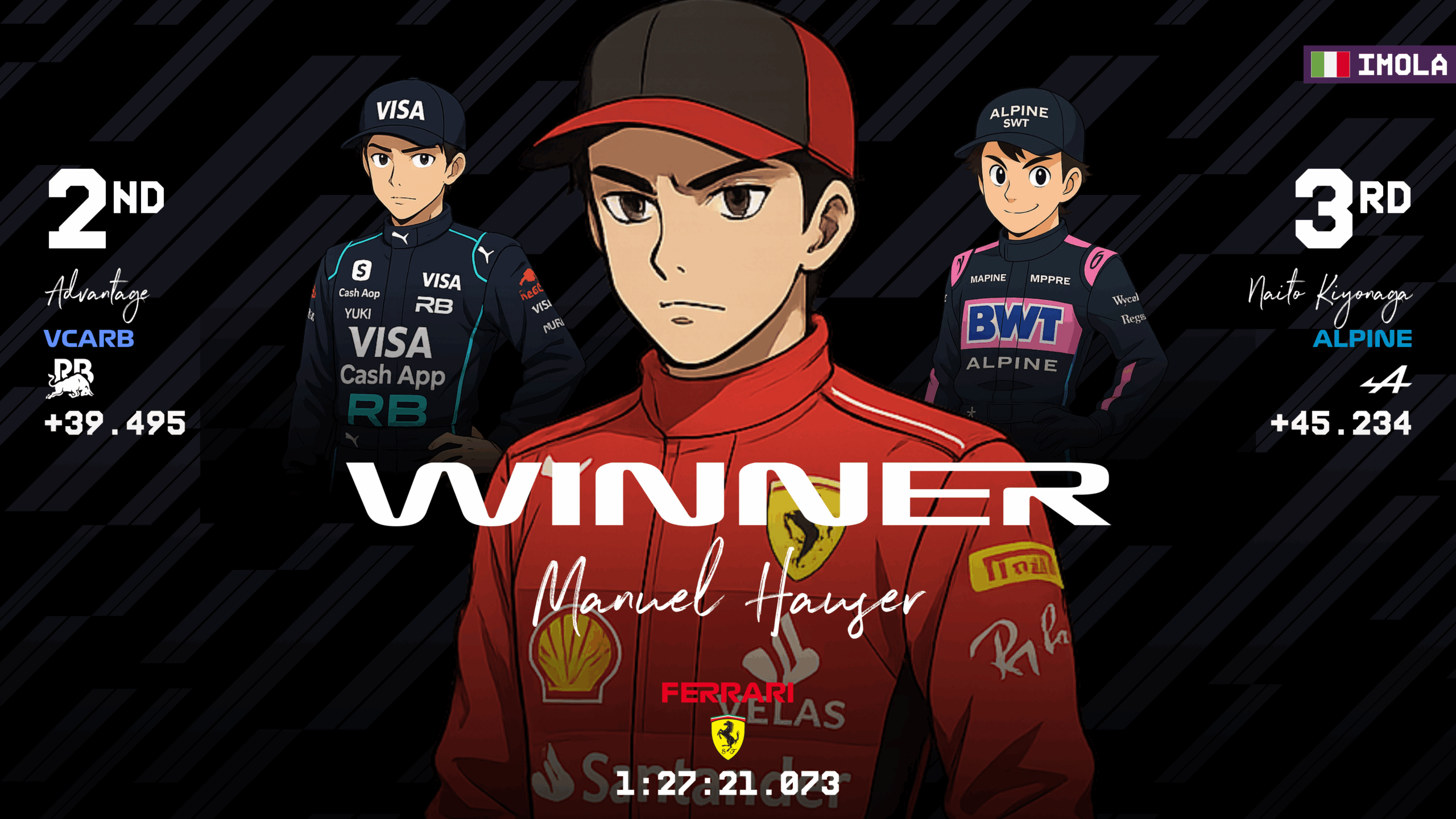 now-racing_season09split2_07_italy_race_2_session top 31