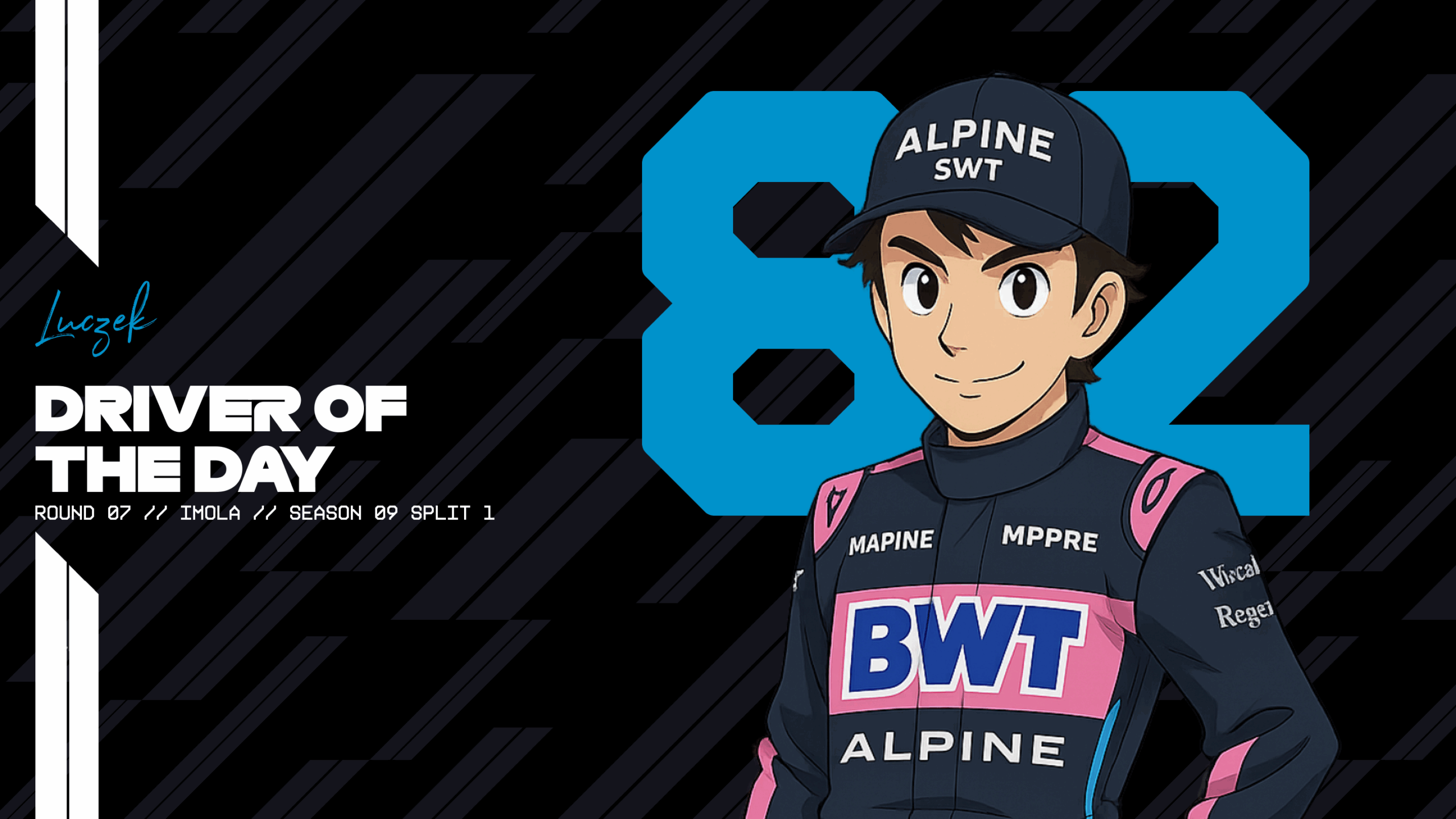 now-racing_season09split1_07_italy_race_3_driver of the day