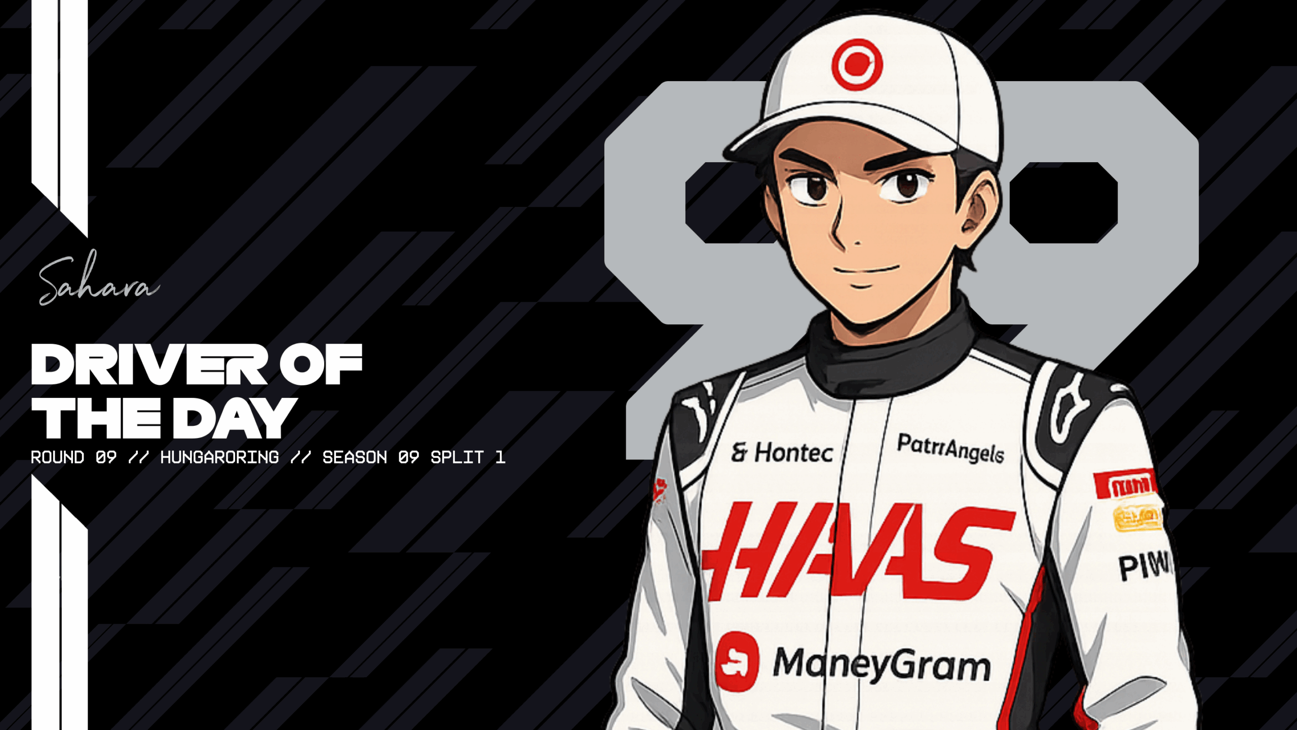 now-racing_season09split1_09_hungary_race_3_driver of the day