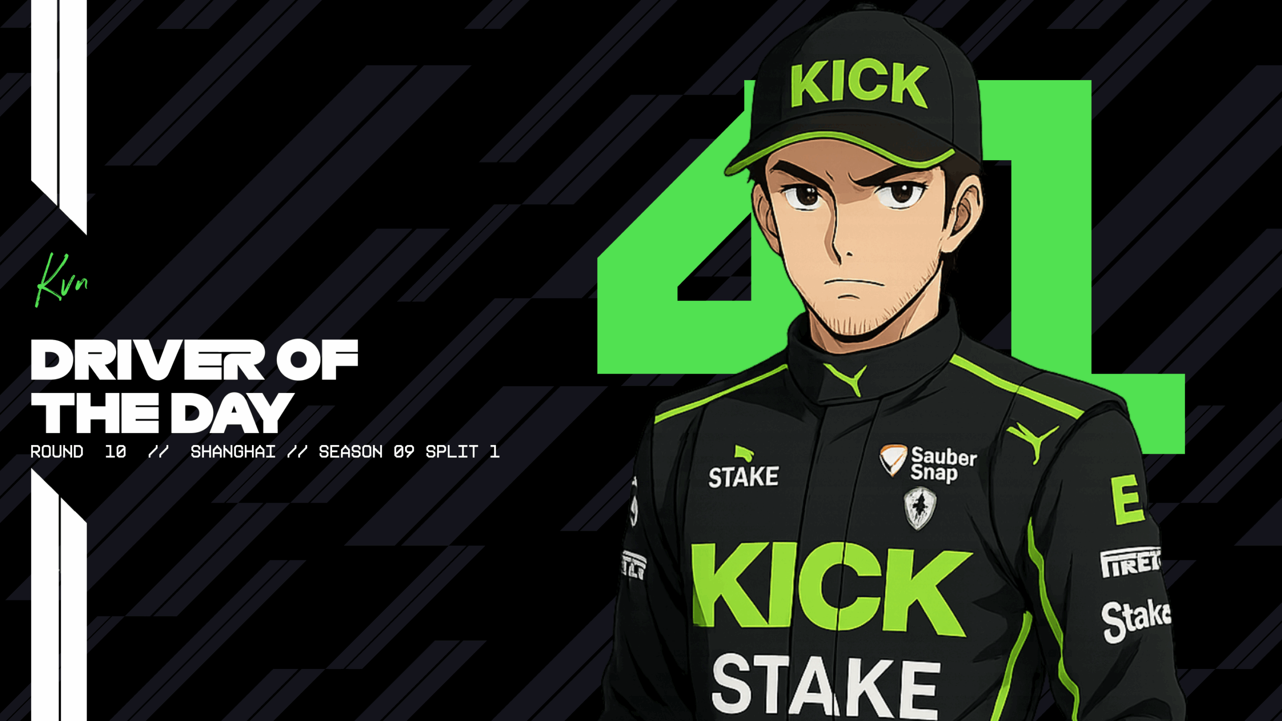 now-racing_season09split1_10_china_race_2_driver of the day