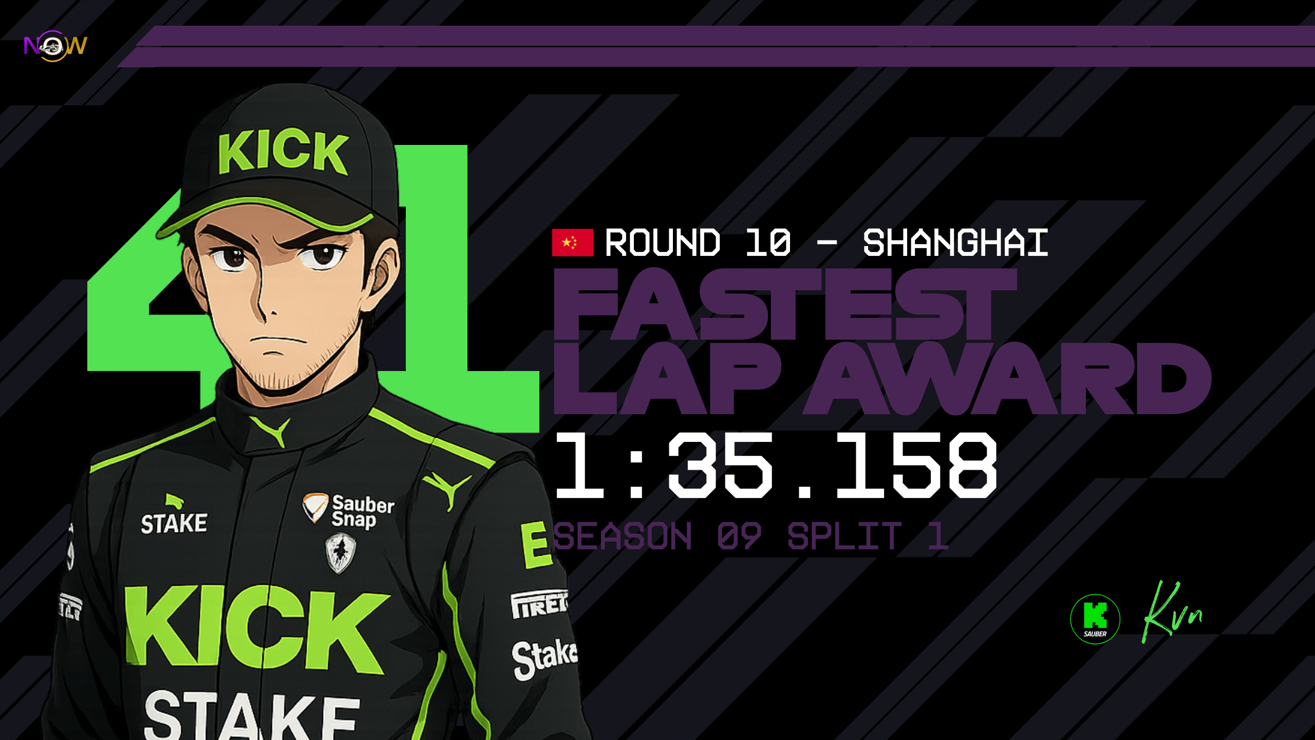 now-racing_season09split1_10_china_race_2_fastest lap award