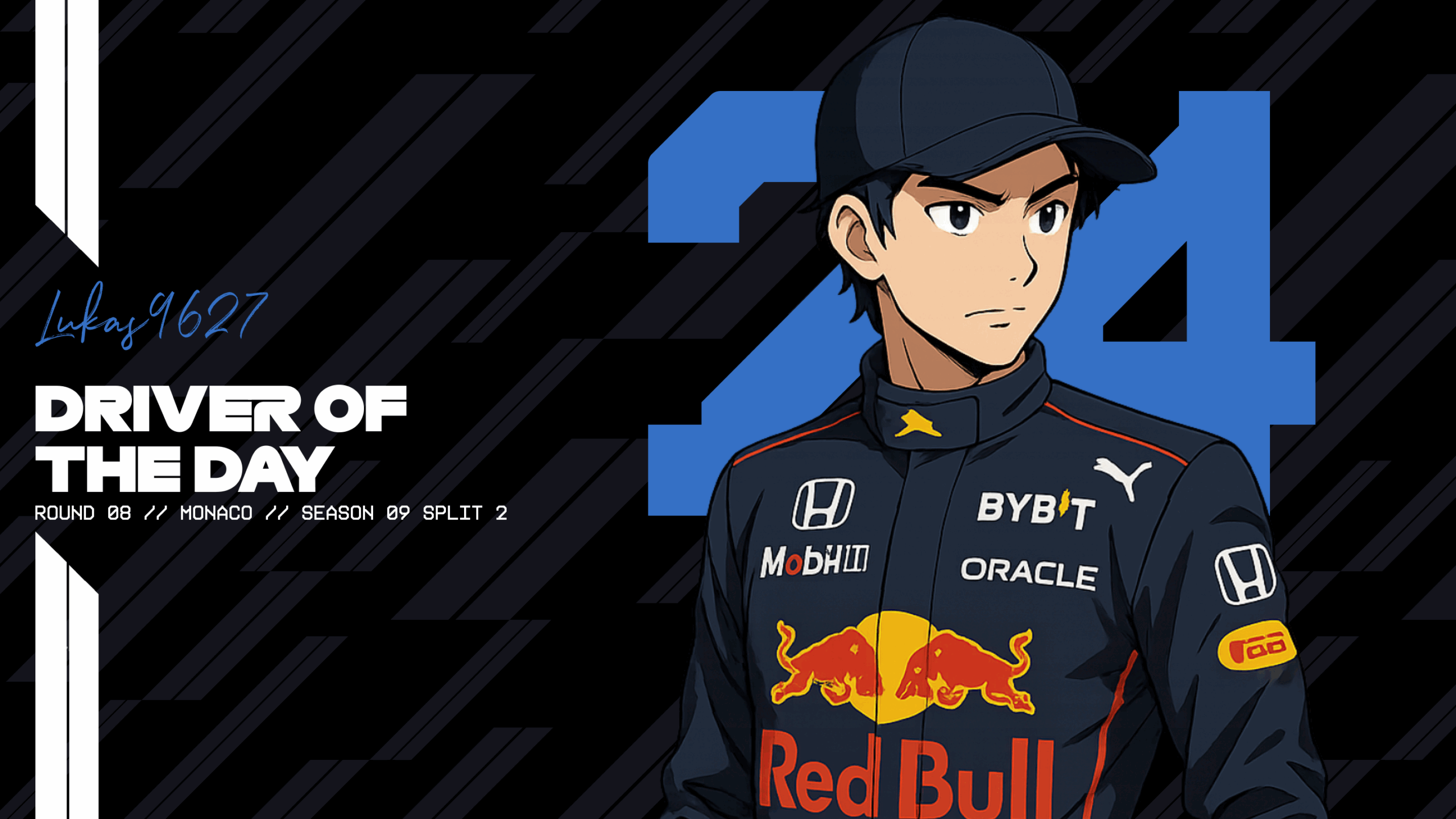 now-racing_season09split2_08_monaco_race_2_driver of the day