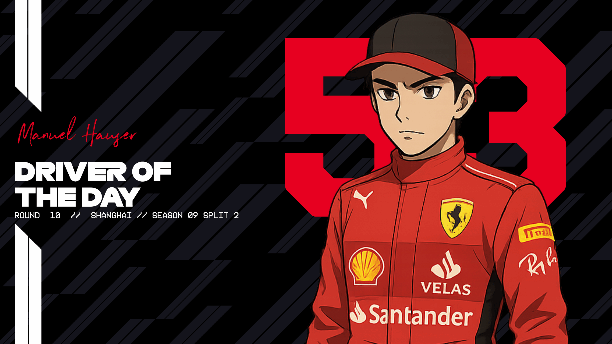 now-racing_season09split2_10_china_race_2_driver of the day