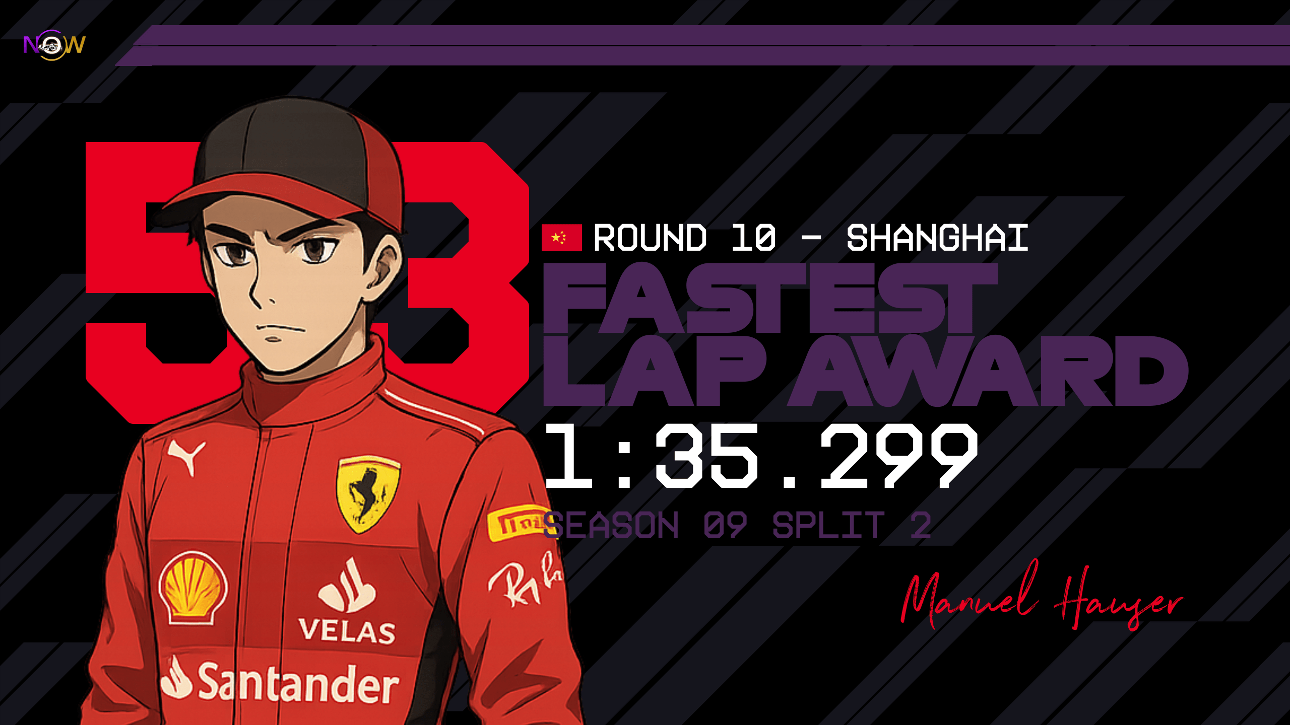 now-racing_season09split2_10_china_race_2_fastest lap award