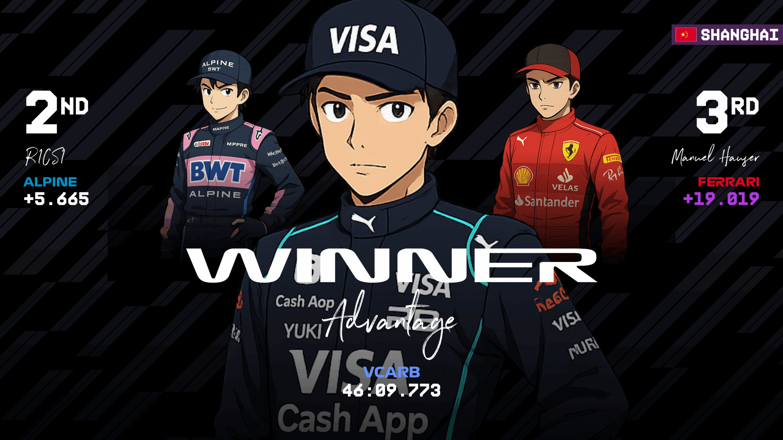 now-racing_season09split2_10_china_race_2_session top 3