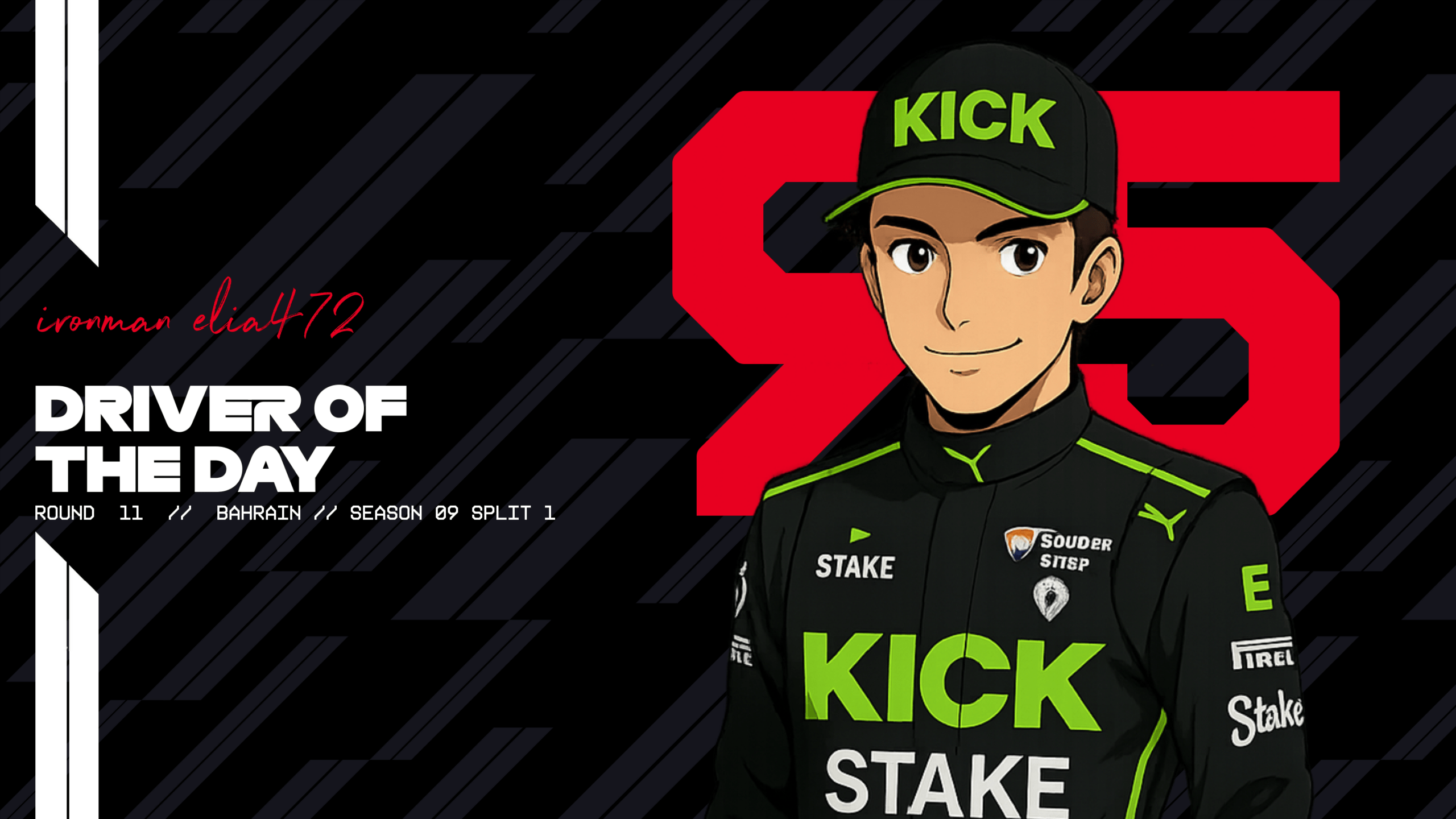 now-racing_season09split1_11_bahrain_race_2_driver of the day