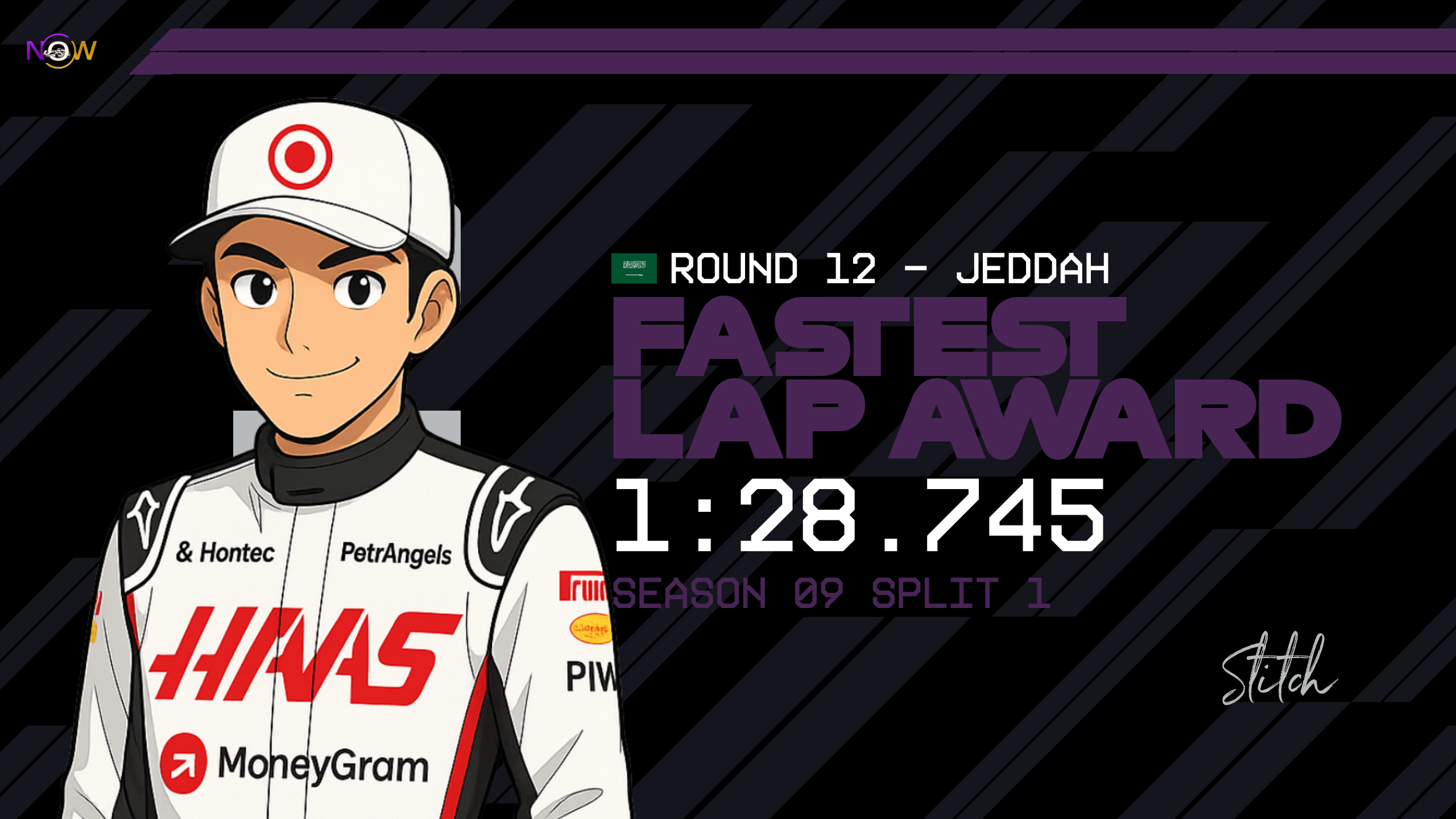 now-racing_season09split1_12_saudiarabia_race_3_fastest lap award