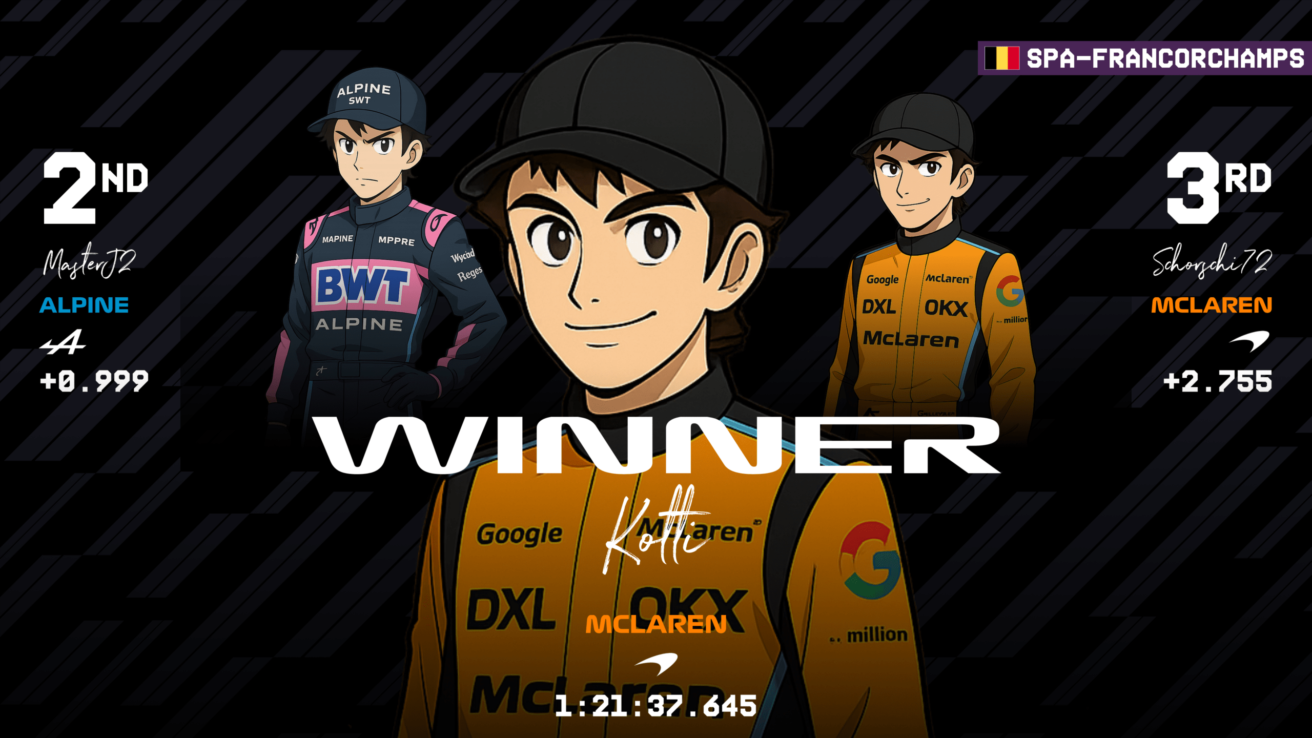 now-racing_season09split1_13_belgium_race_2_session top 31