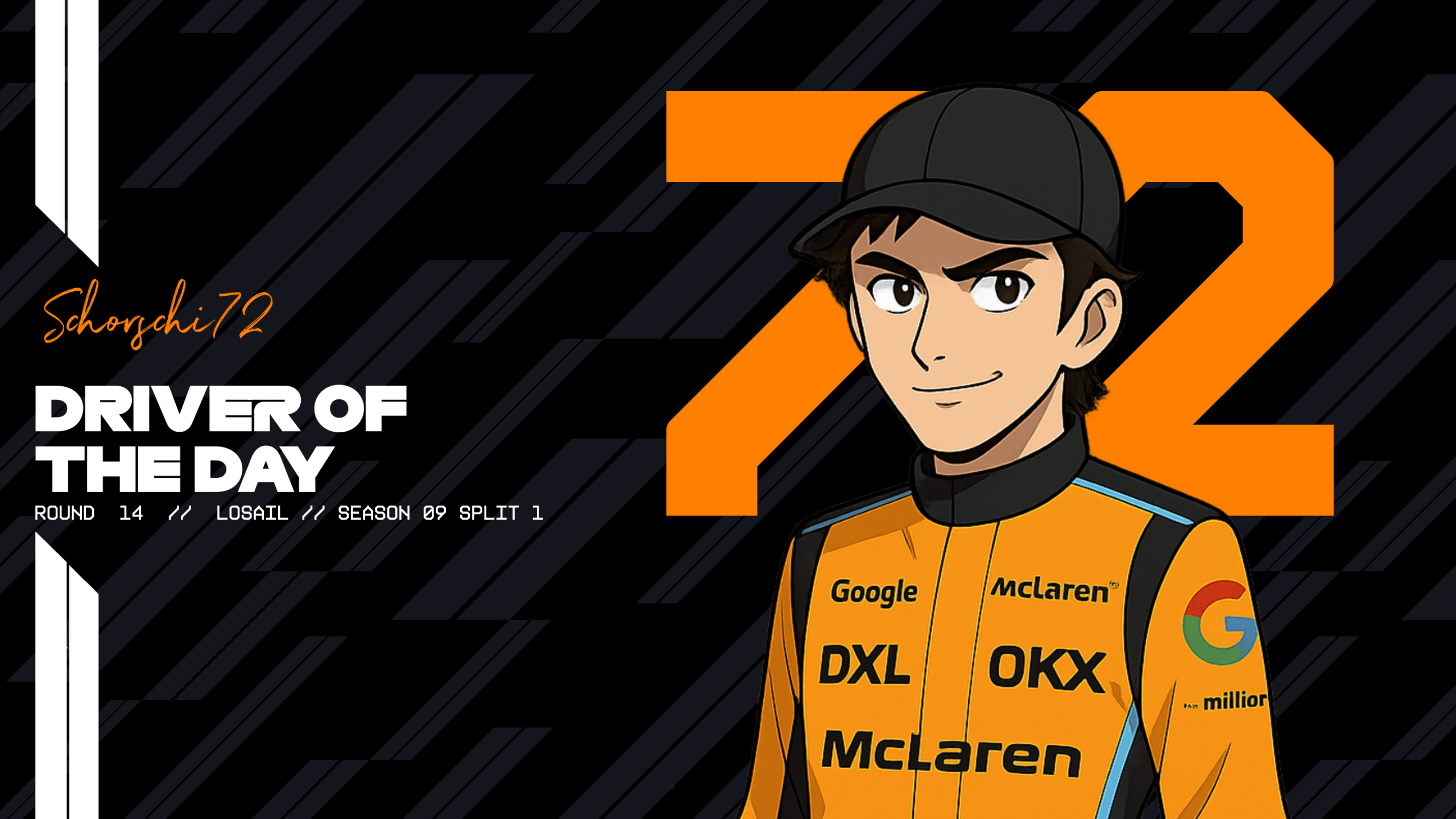 now-racing_season09split1_14_qatar_race_2_driver of the day