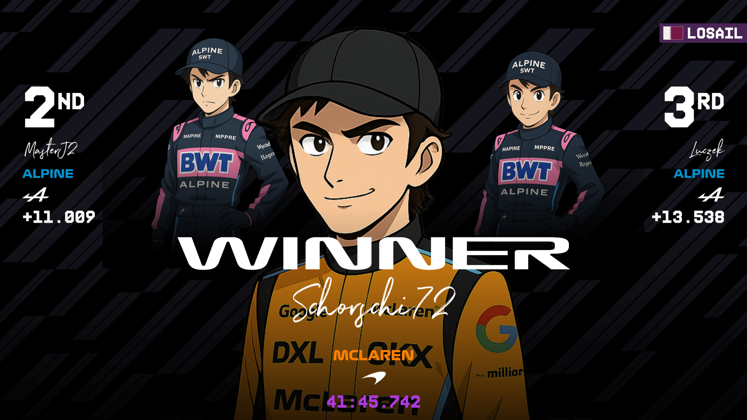 now-racing_season09split1_14_qatar_race_2_session top 31