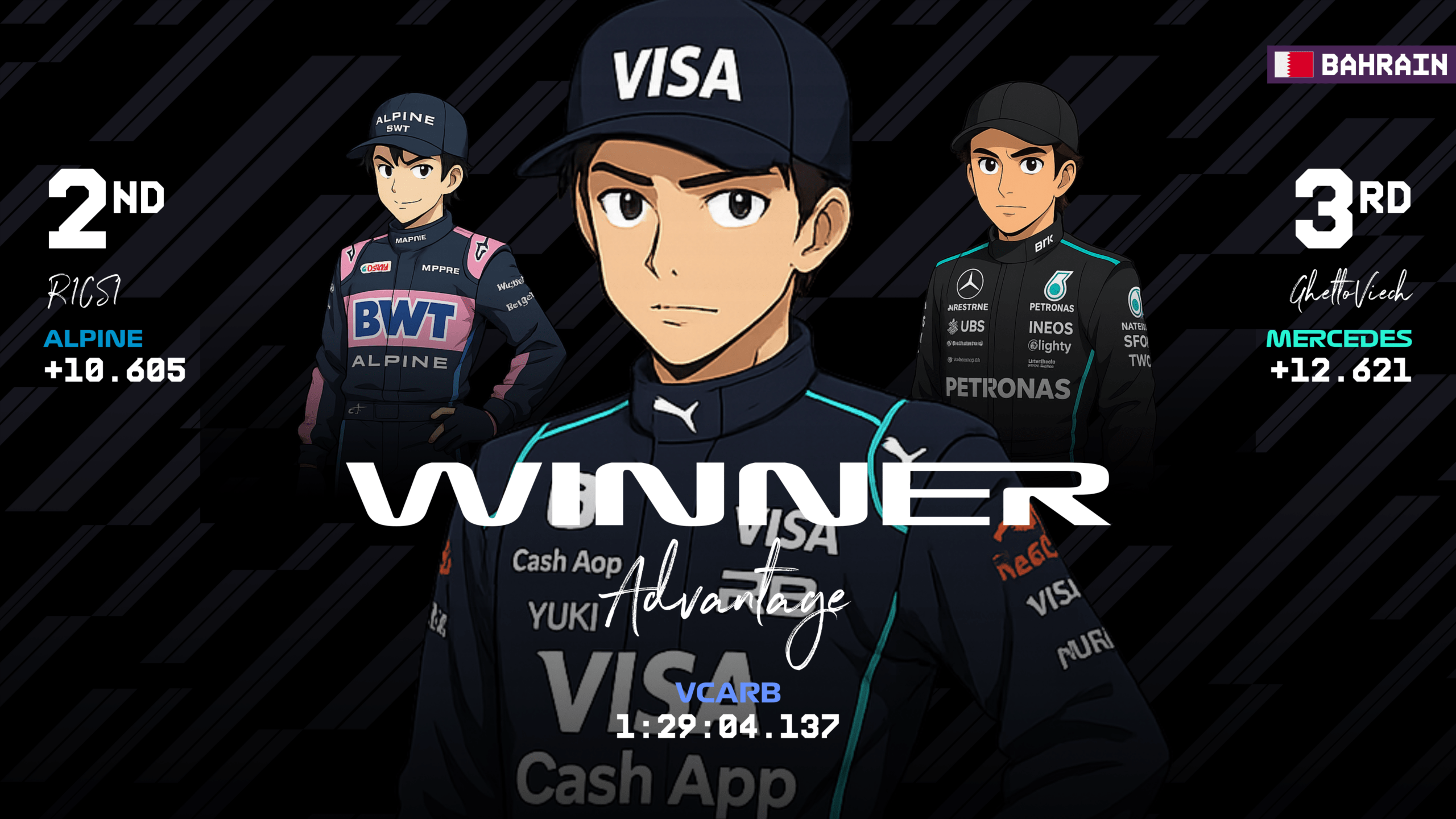 now-racing_season09split2_11_bahra1in_race_2_session top 3