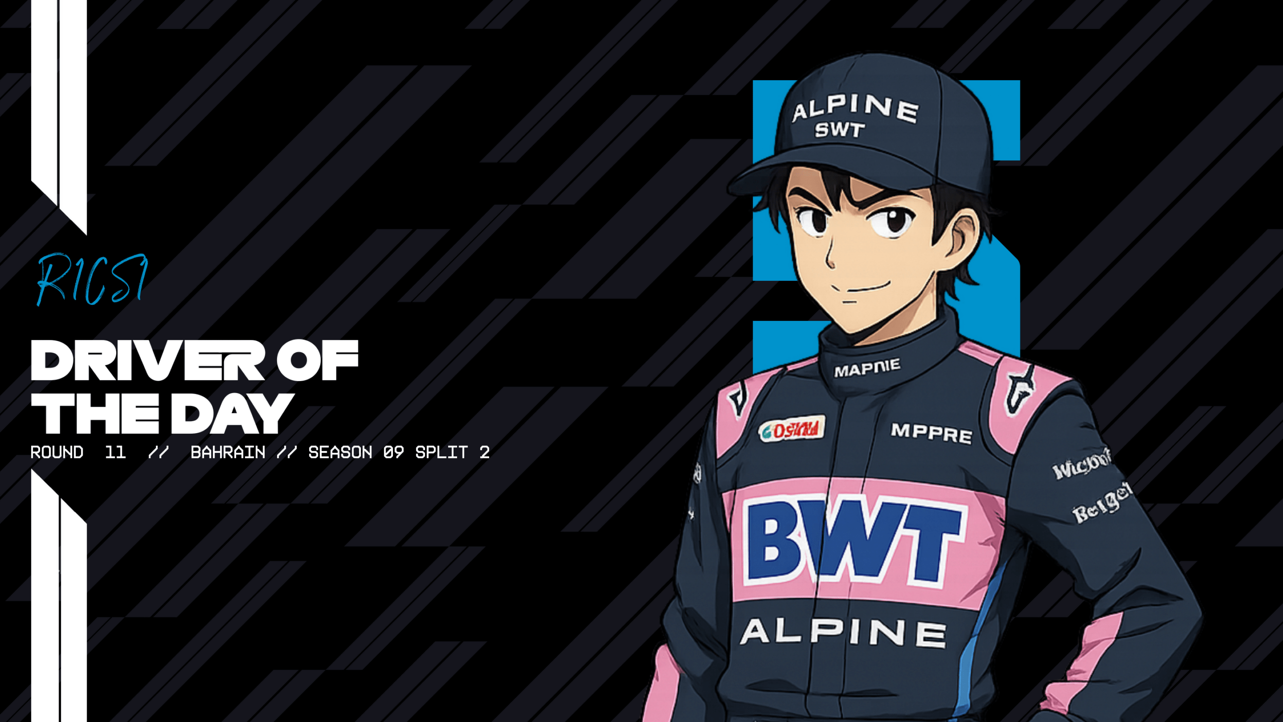 now-racing_season09split2_11_bahrain_race_2_driver of the day