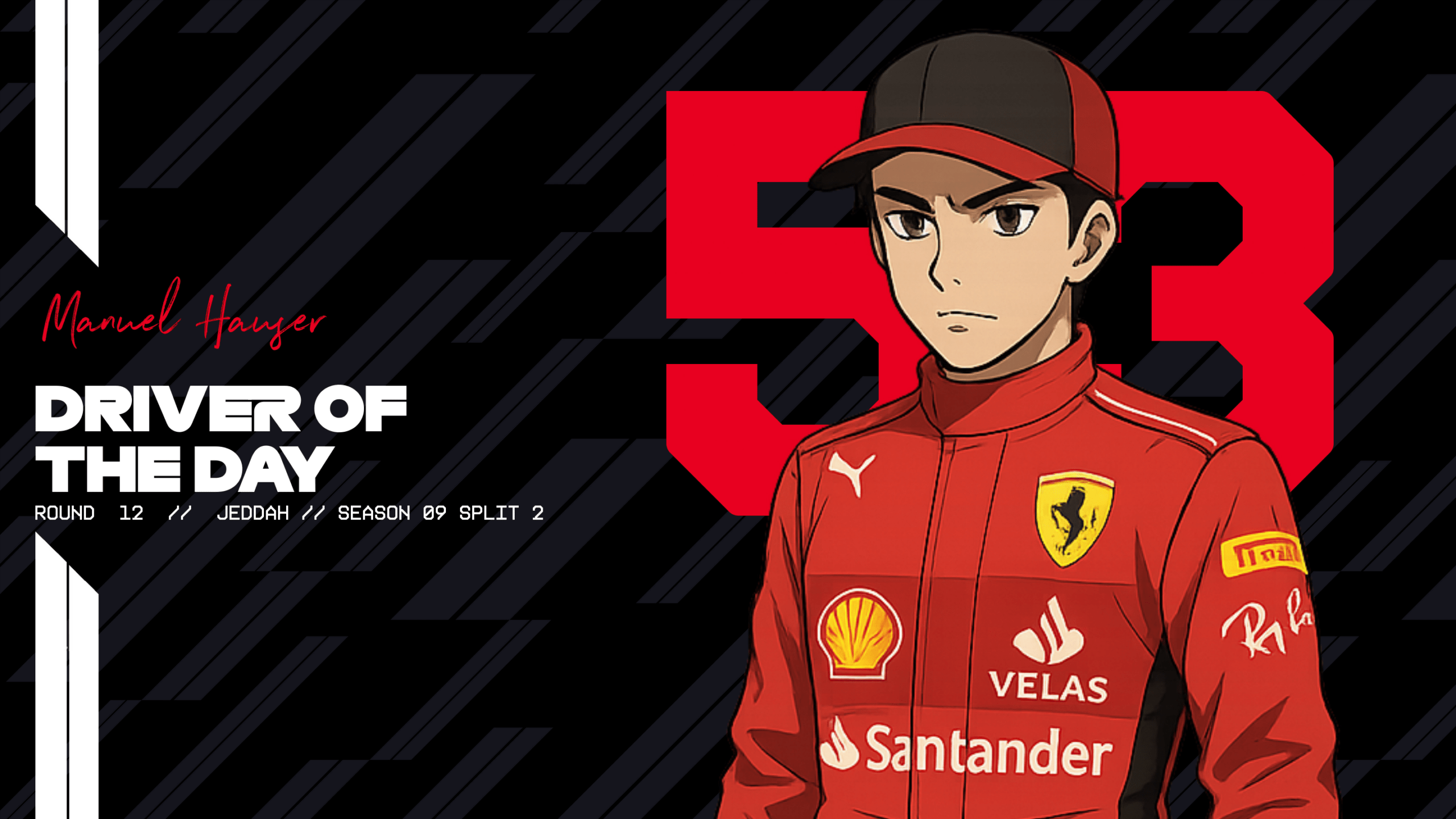 now-racing_season09split2_12_saudiarabia_race_2_driver of the day