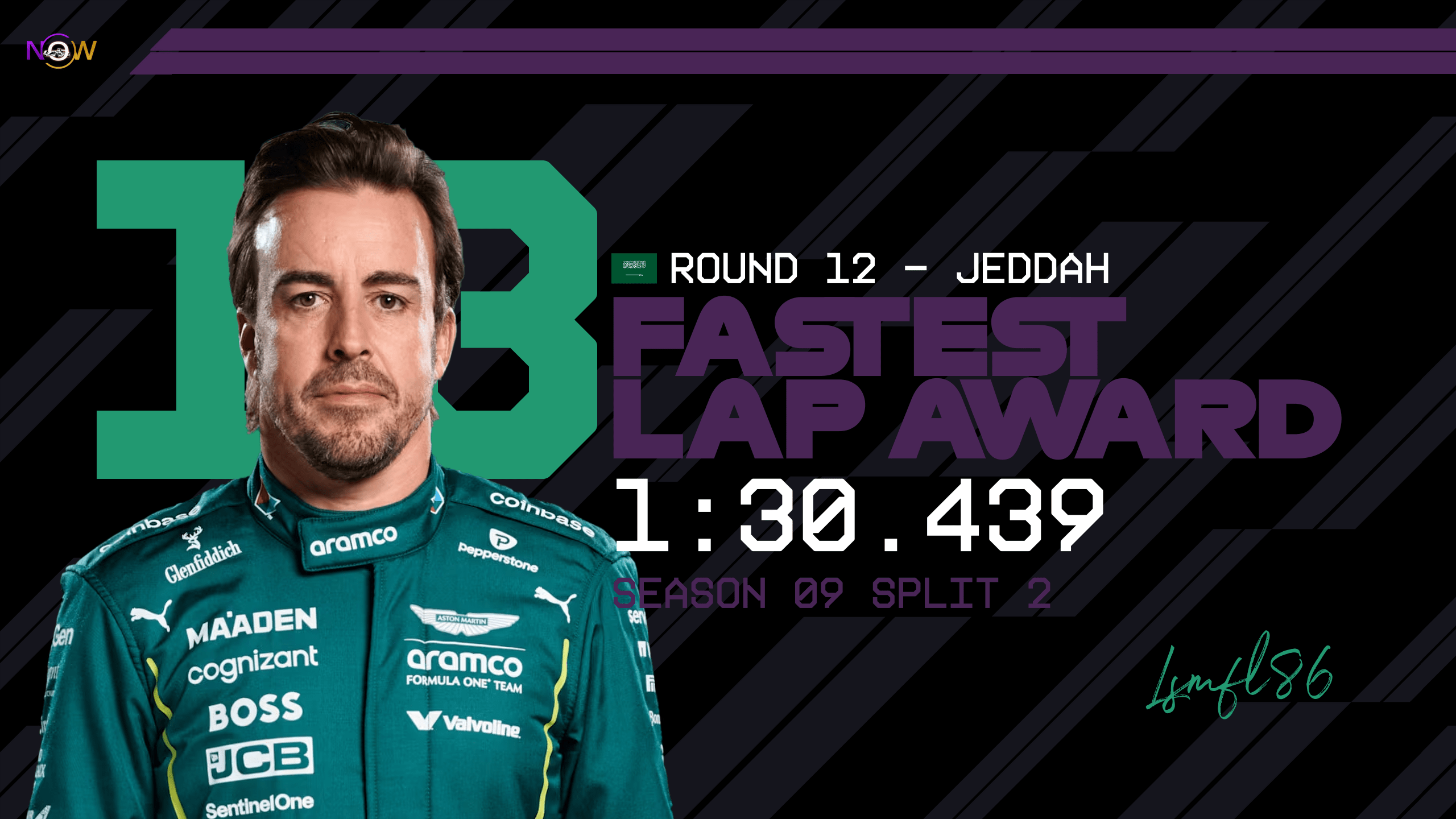 now-racing_season09split2_12_saudiarabia_race_2_fastest lap award