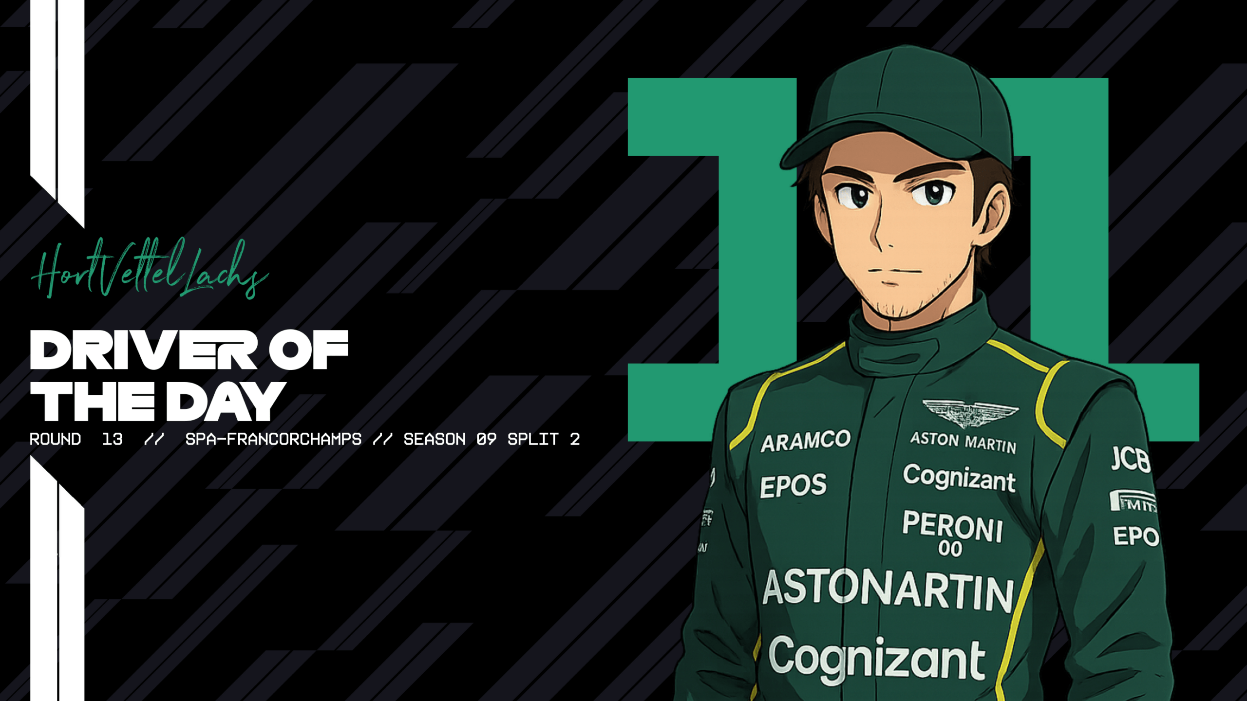 now-racing_season09split2_13_belgium_race_2_driver of the day