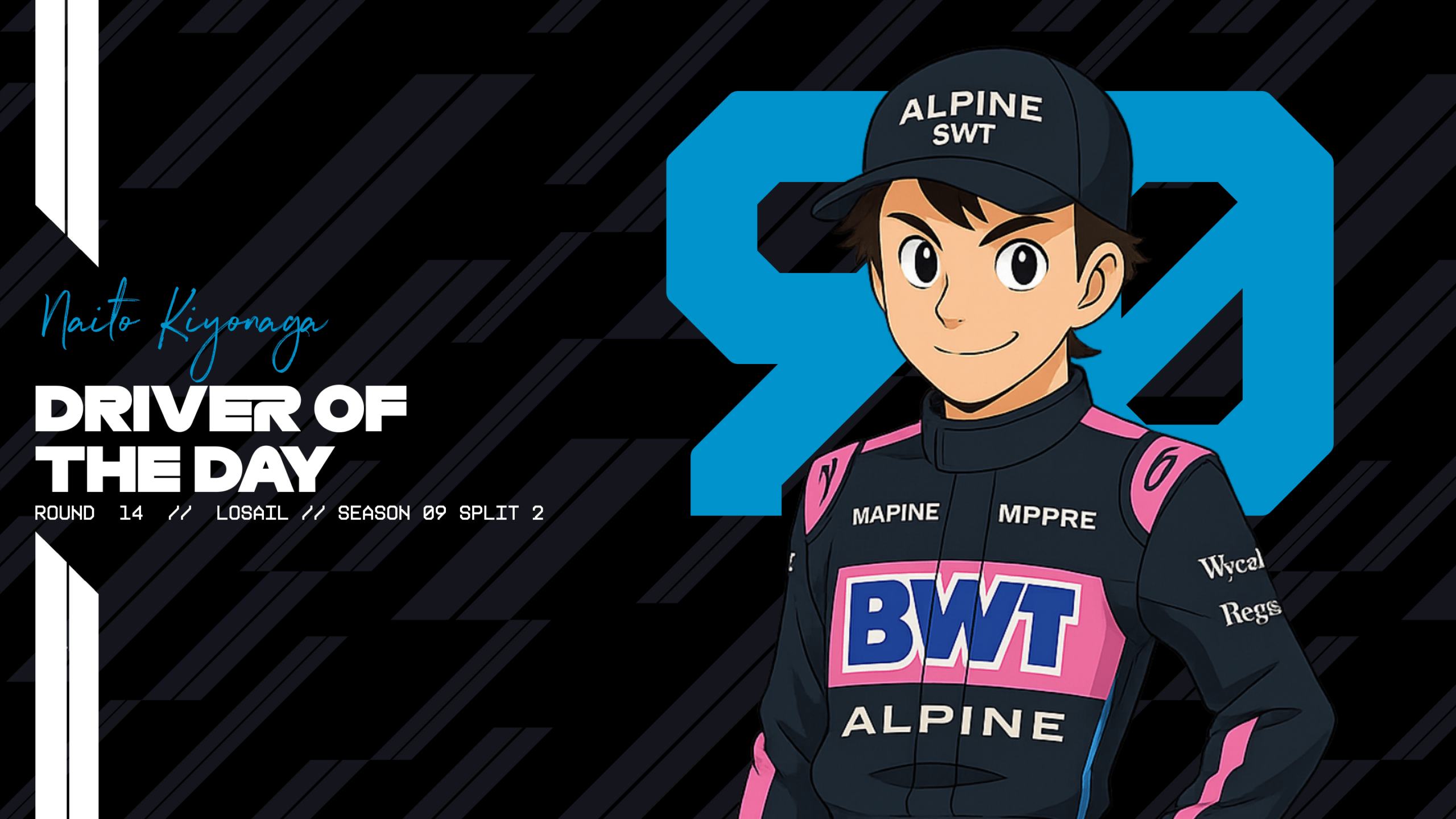 now-racing_season09split2_14_qatar_race_2_driver of the day