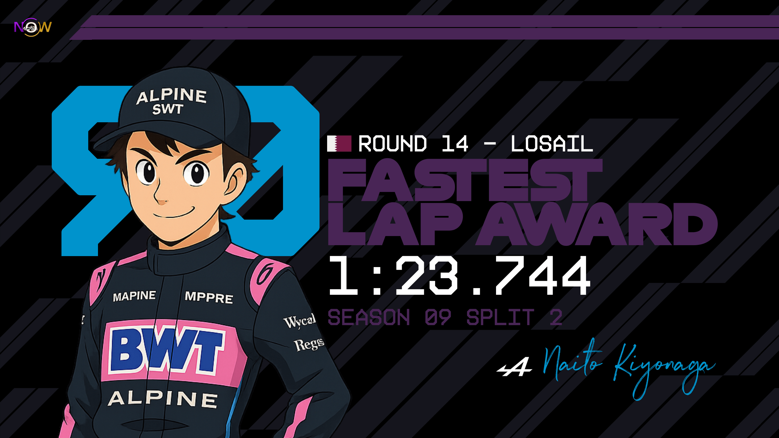 now-racing_season09split2_14_qatar_race_2_fastest lap award