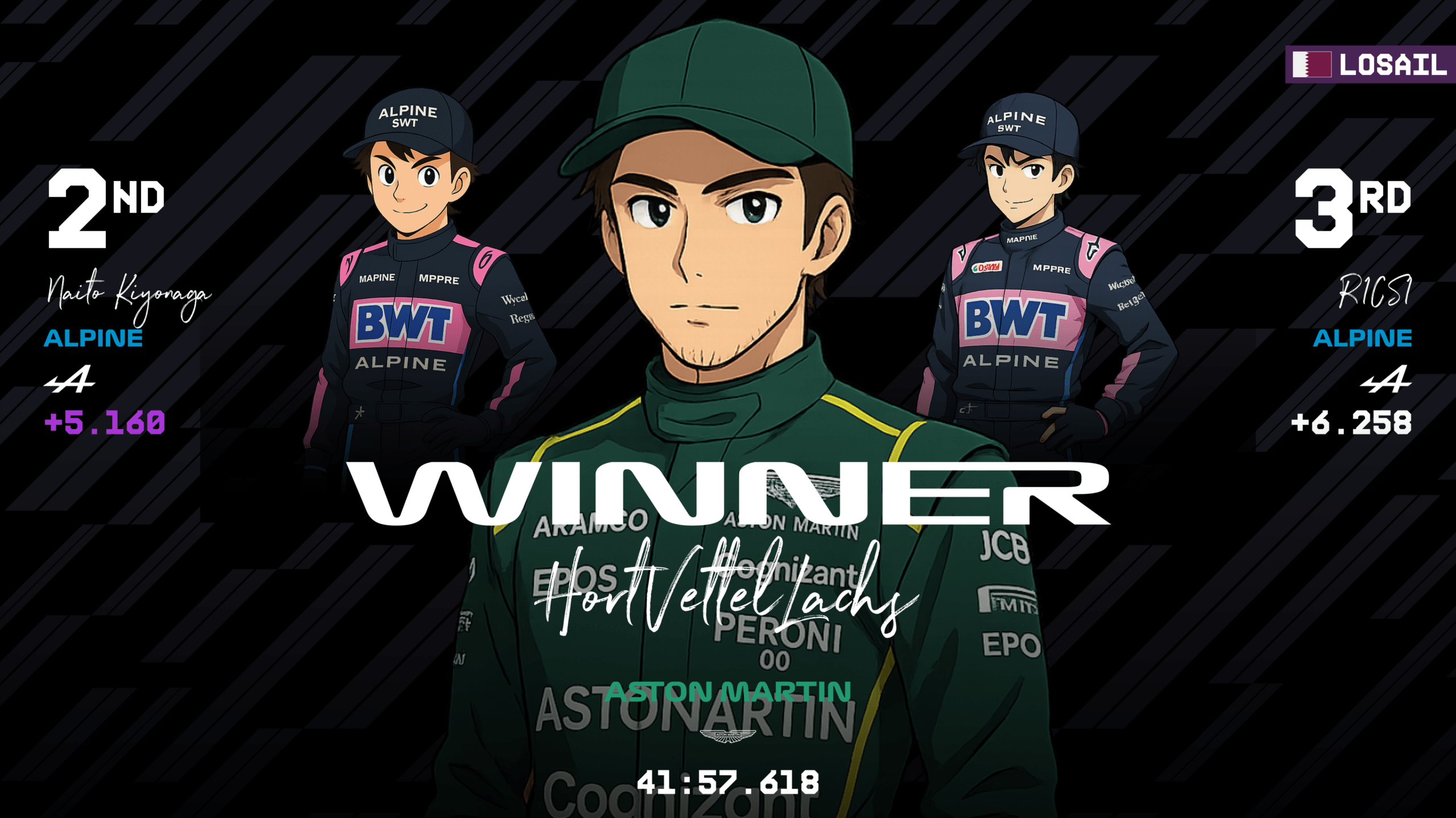 now-racing_season09split2_14_qatar_race_2_session top 3