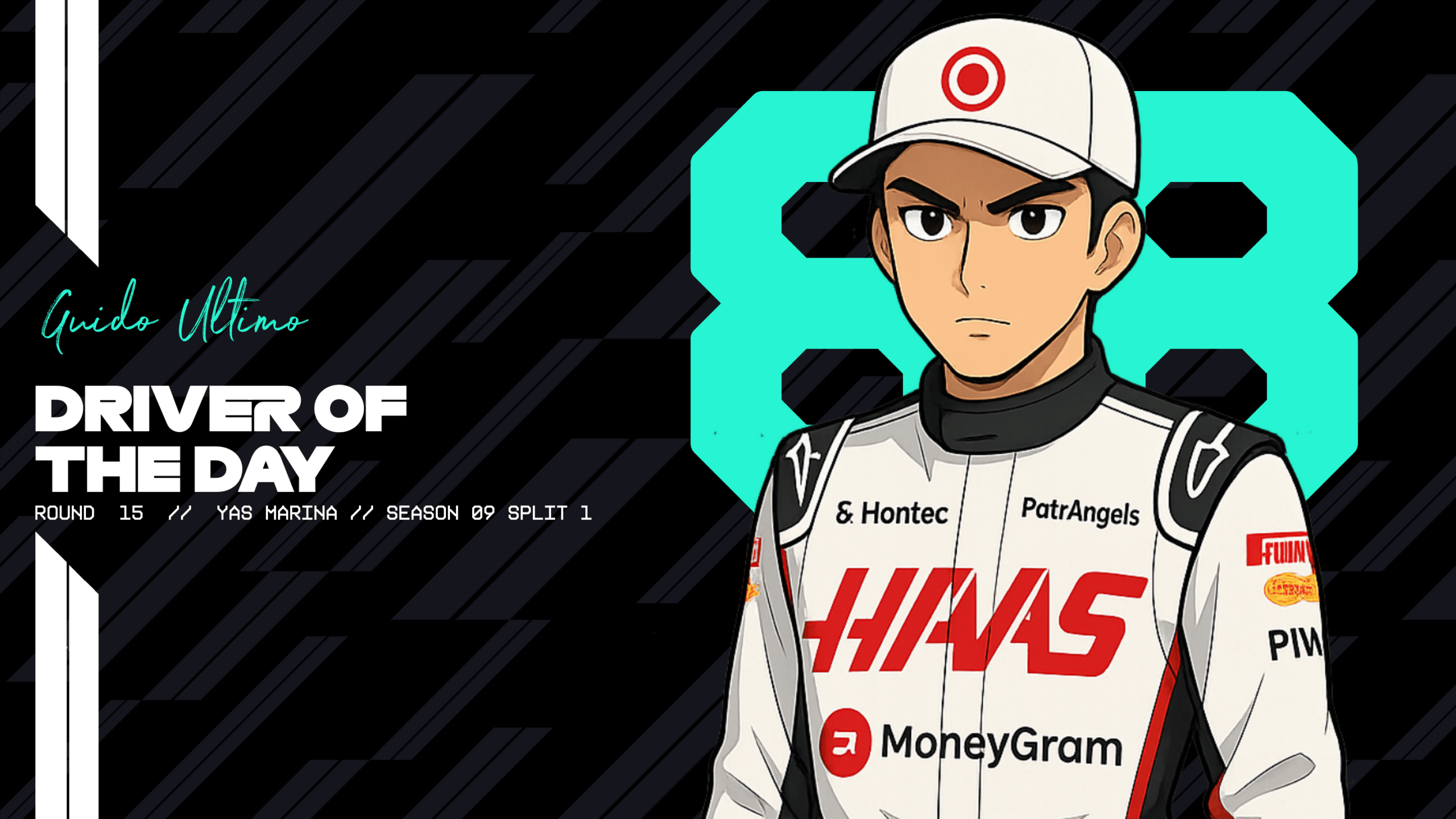 now-racing_season09split1_15_unitedarabemirates_race_2_driver of the day