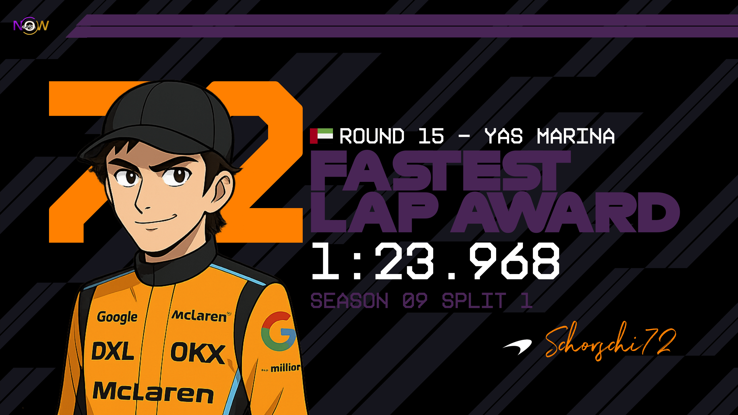 now-racing_season09split1_15_unitedarabemirates_race_2_fastest lap award