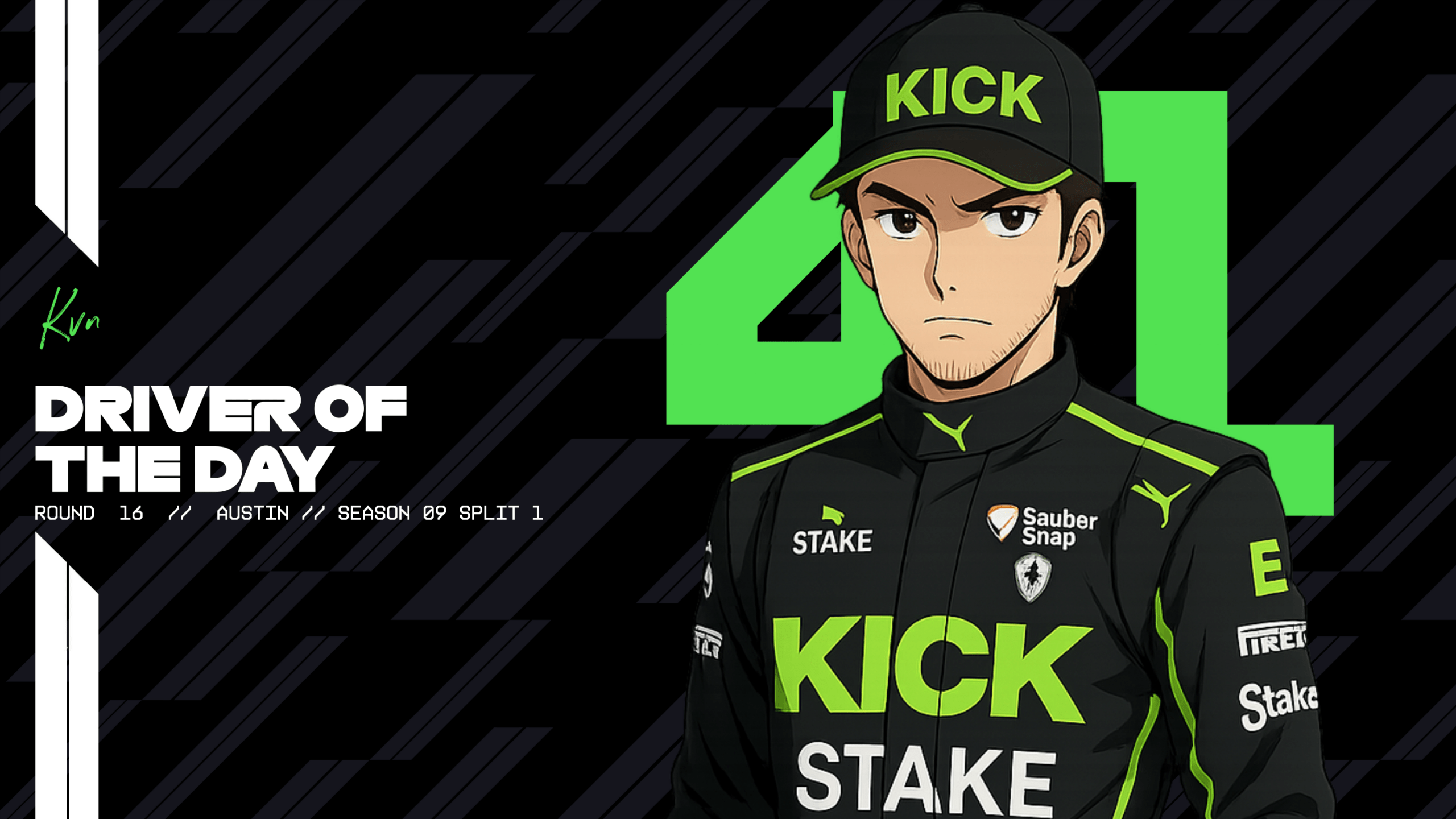 now-racing_season09split1_16_unitedstatesofamerica_race_2_driver of the day