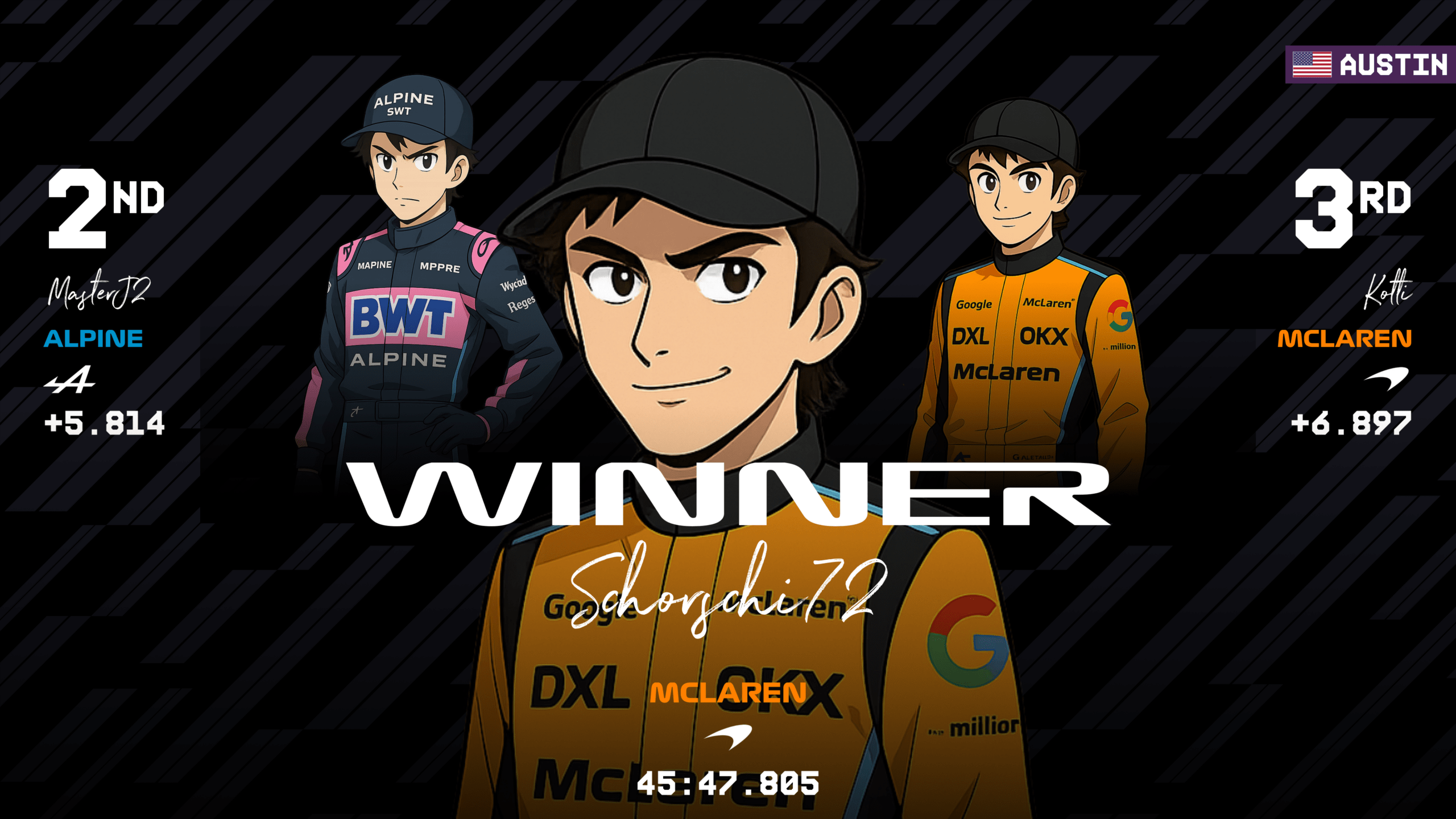 now-racing_season09split1_16_unitedstatesofamerica_race_2_session top 31