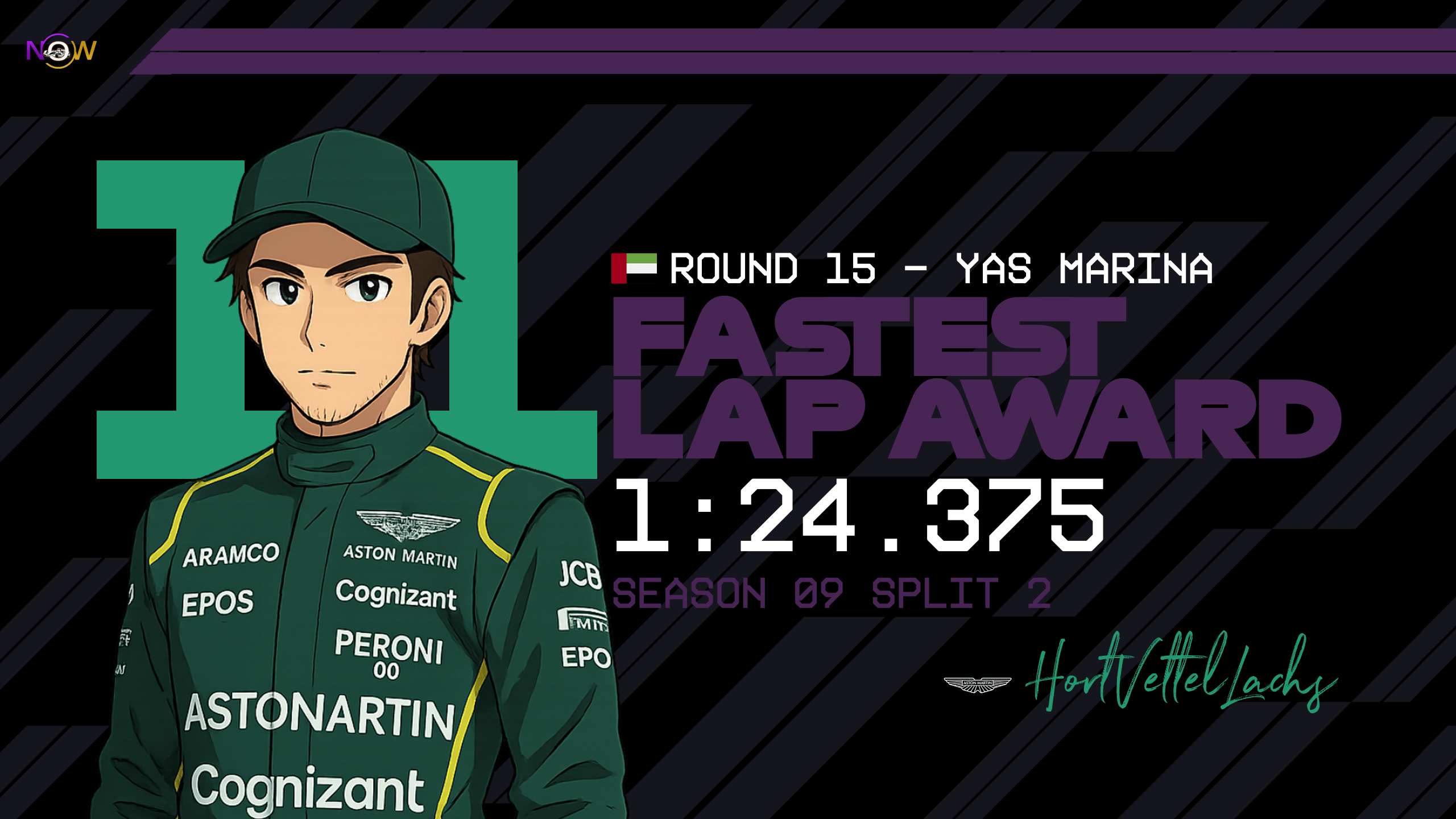 now-racing_season09split2_15_unitedarabemirates_race_2_fastest lap award