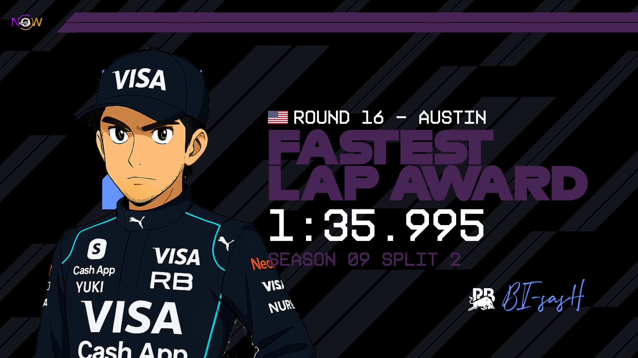 now-racing_season09split2_16_unitedstatesofamerica_race_2_fastest lap award