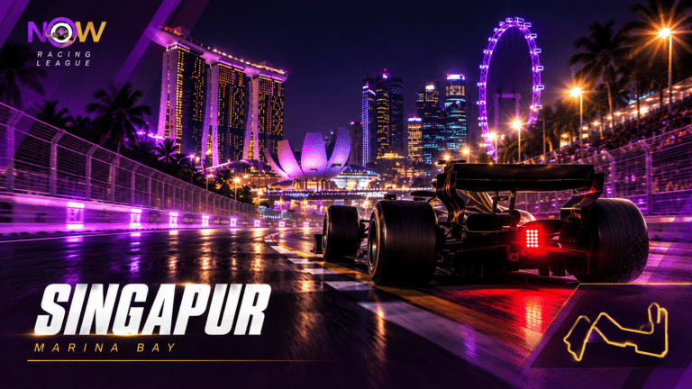 Singapur