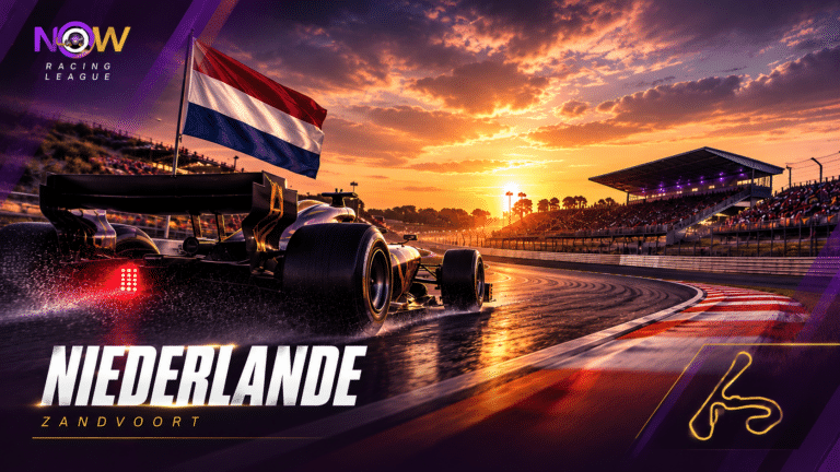 Niederlande